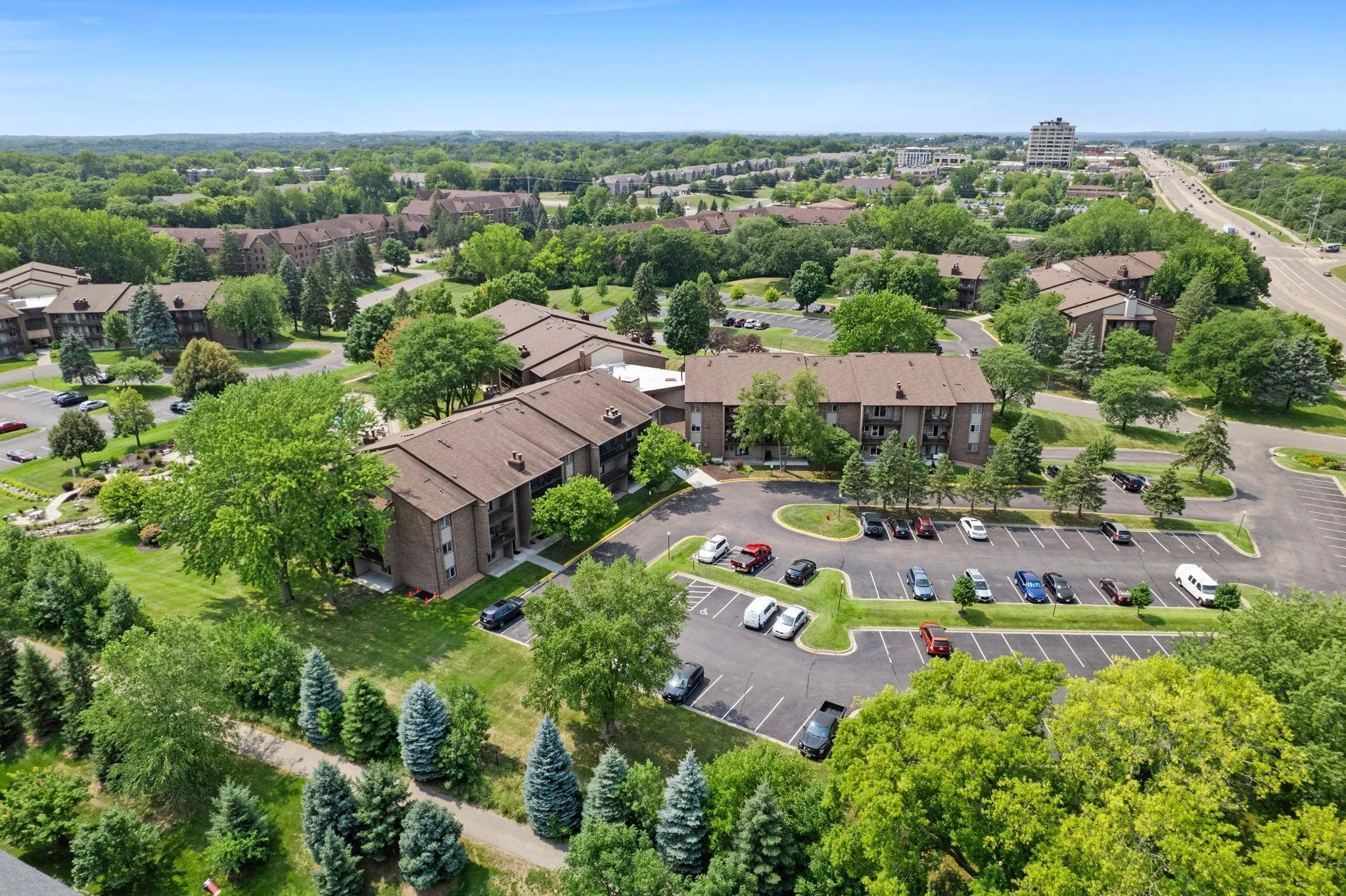 Photo 56 of 3420 Golfview Drive Unit 123