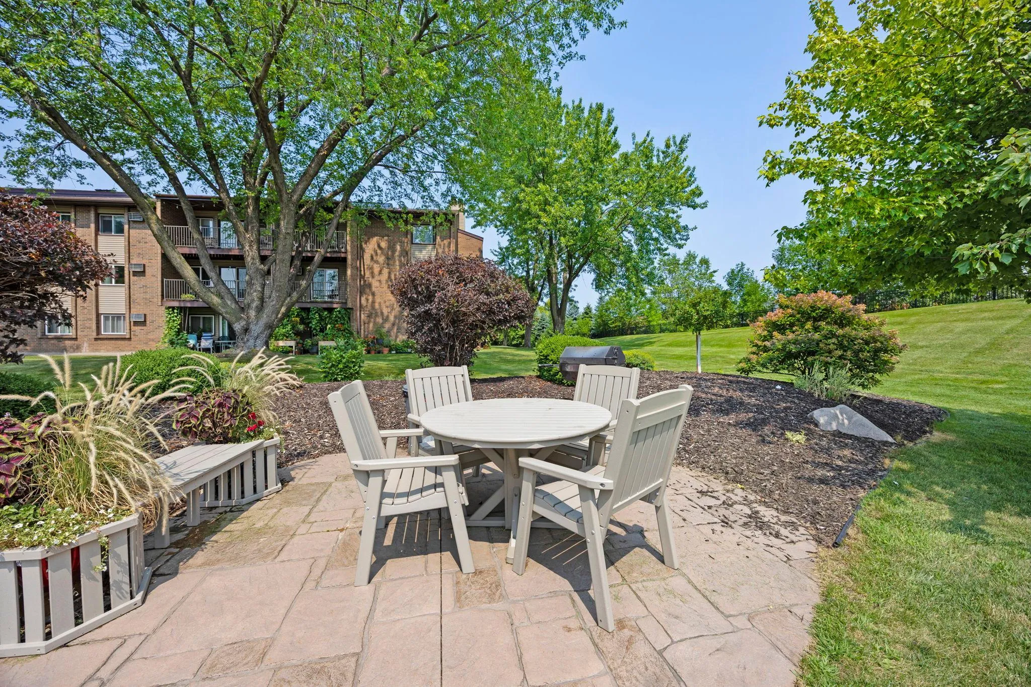 Photo 40 of 3420 Golfview Drive Unit 123