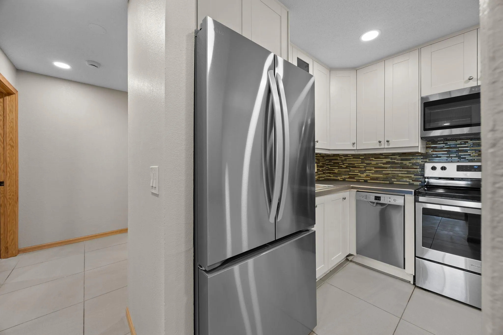 Photo 16 of 3420 Golfview Drive Unit 123