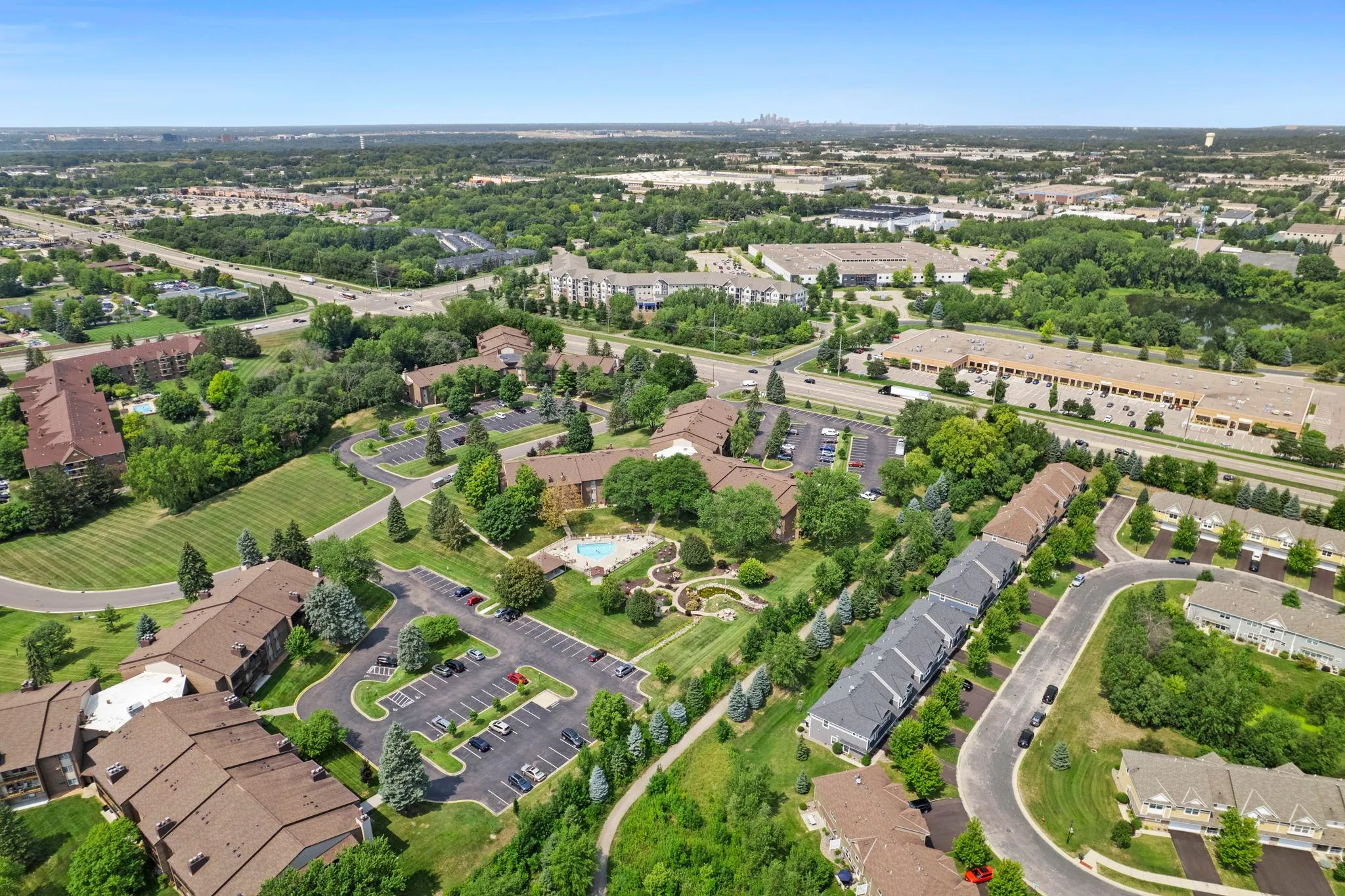 Photo 52 of 3420 Golfview Drive Unit 123