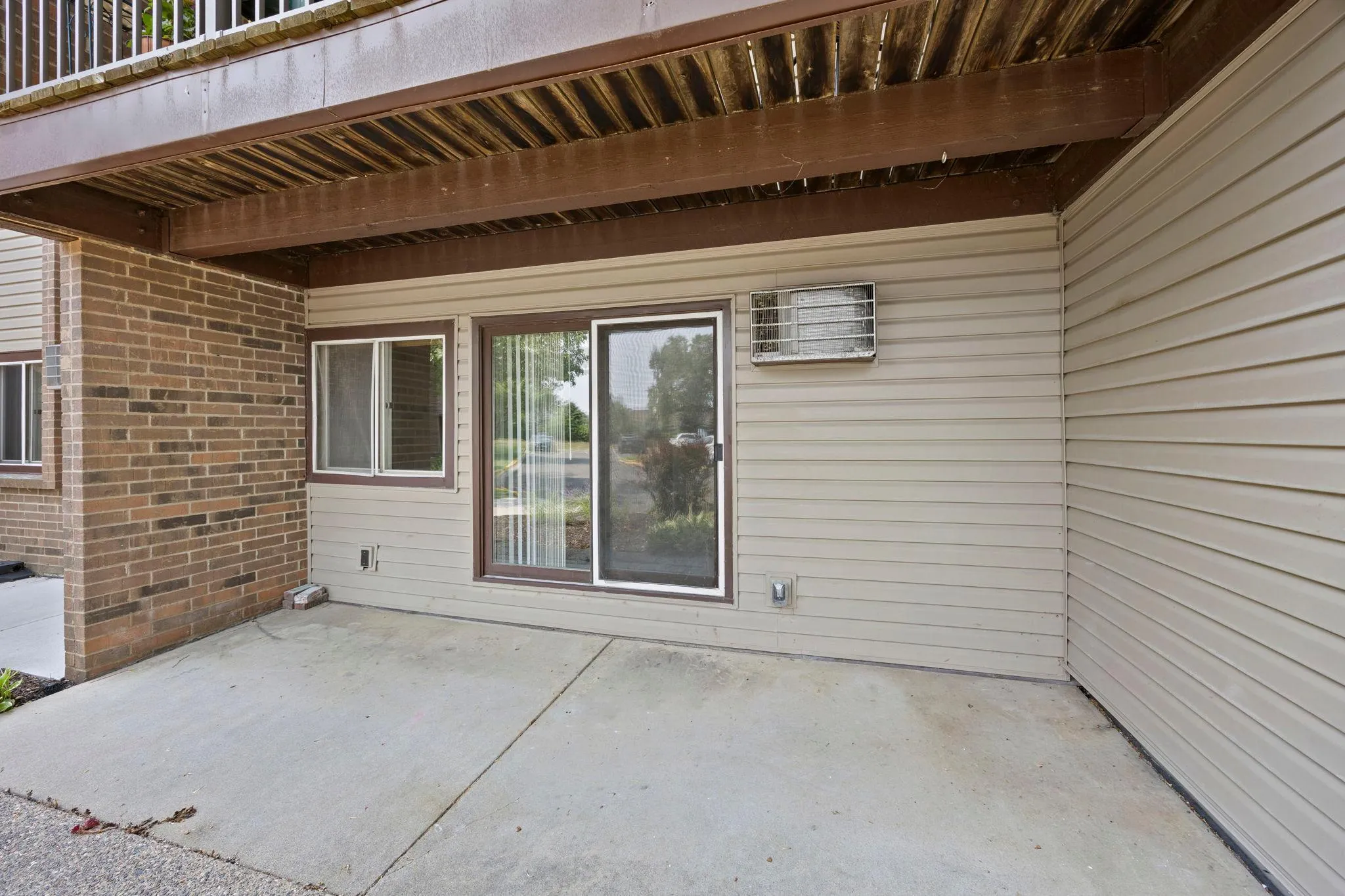 Photo 36 of 3420 Golfview Drive Unit 123