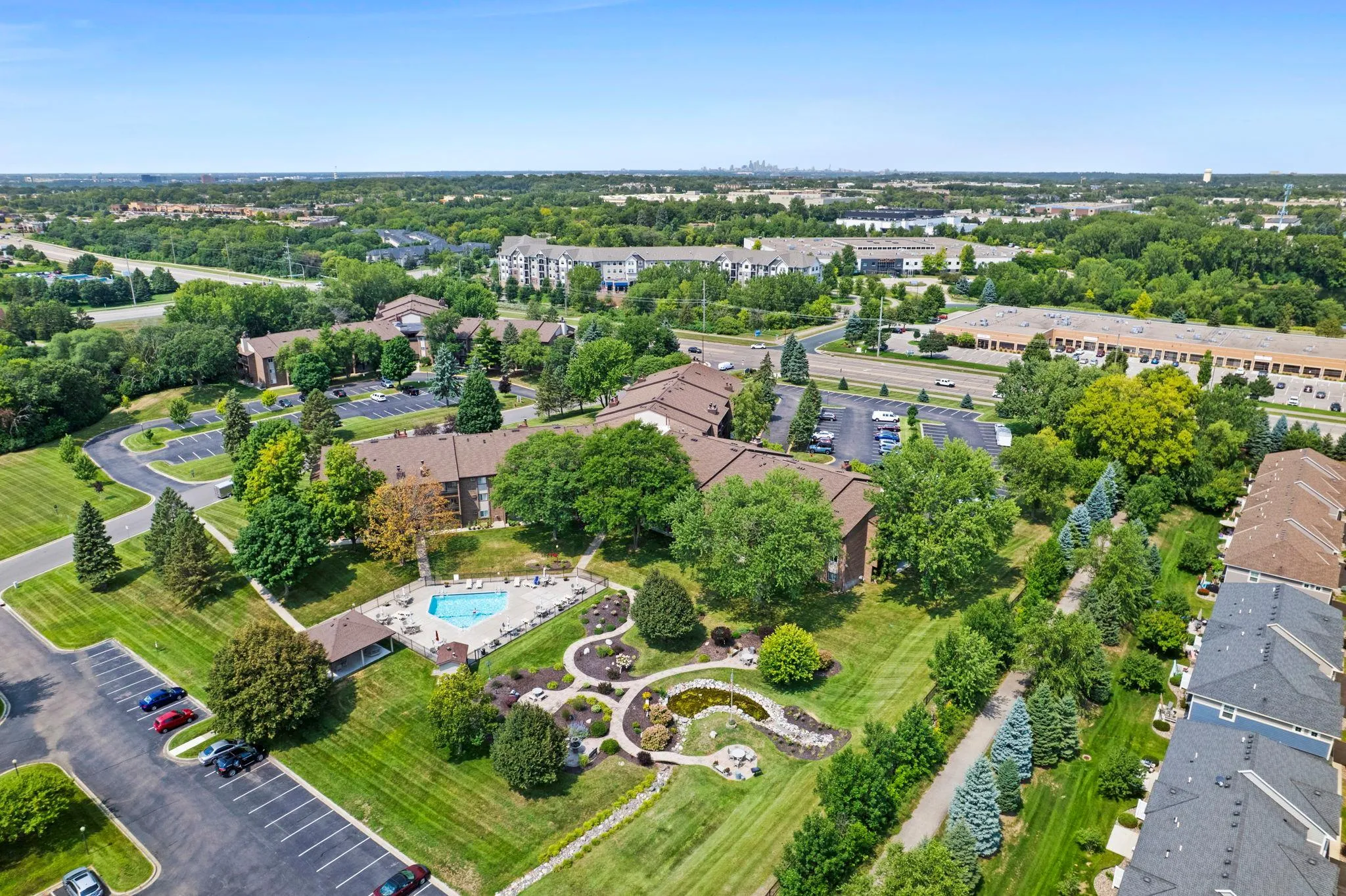 Photo 51 of 3420 Golfview Drive Unit 123