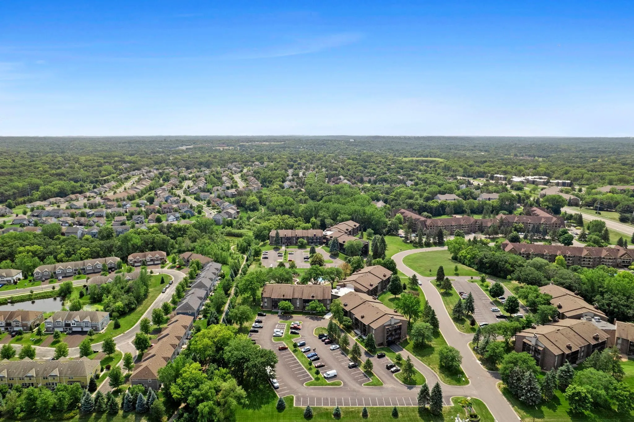 Photo 57 of 3420 Golfview Drive Unit 123