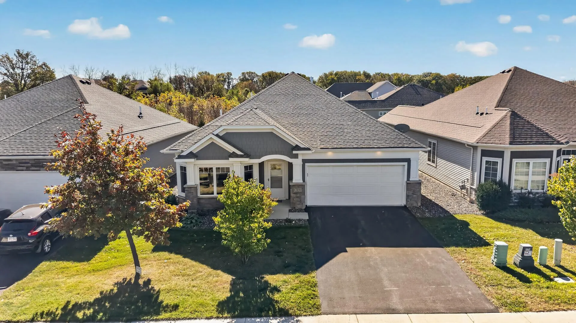 Photo 2 of 13650 Crownline Ne Drive