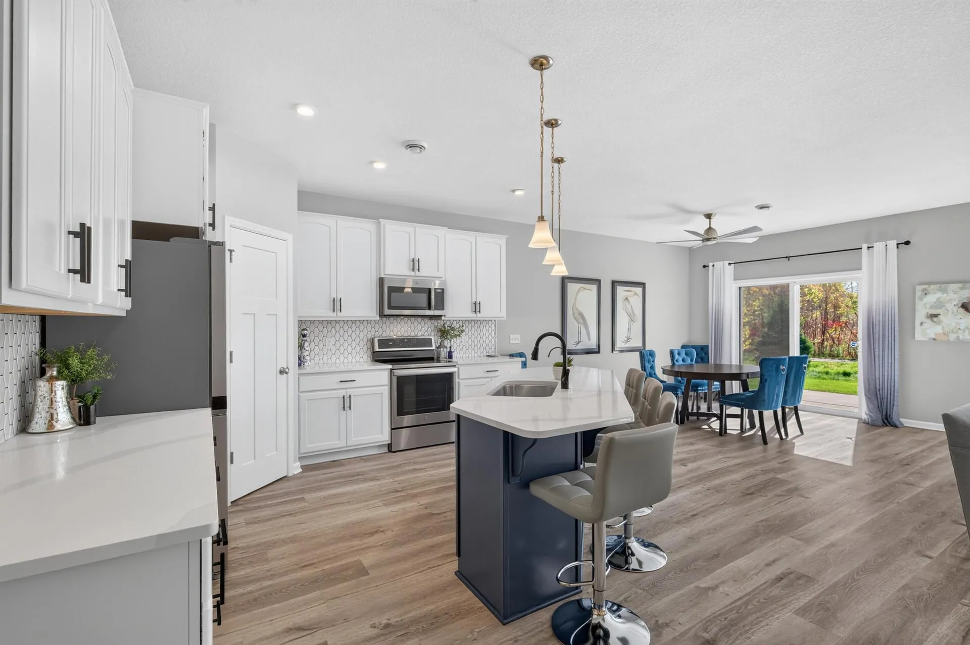 Photo 9 of 13650 Crownline Ne Drive
