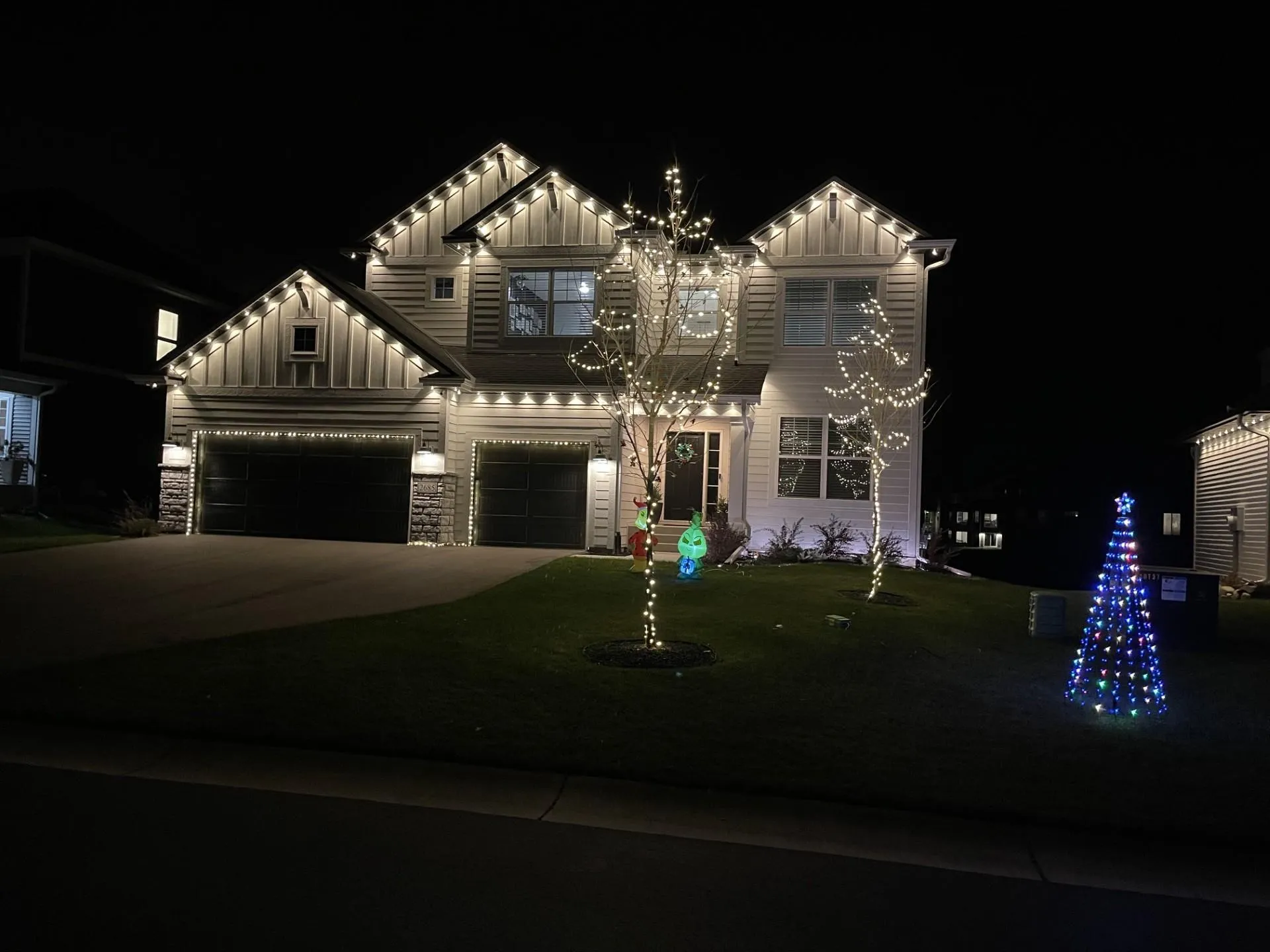Photo 57 of 2685 Kepler Ne Avenue