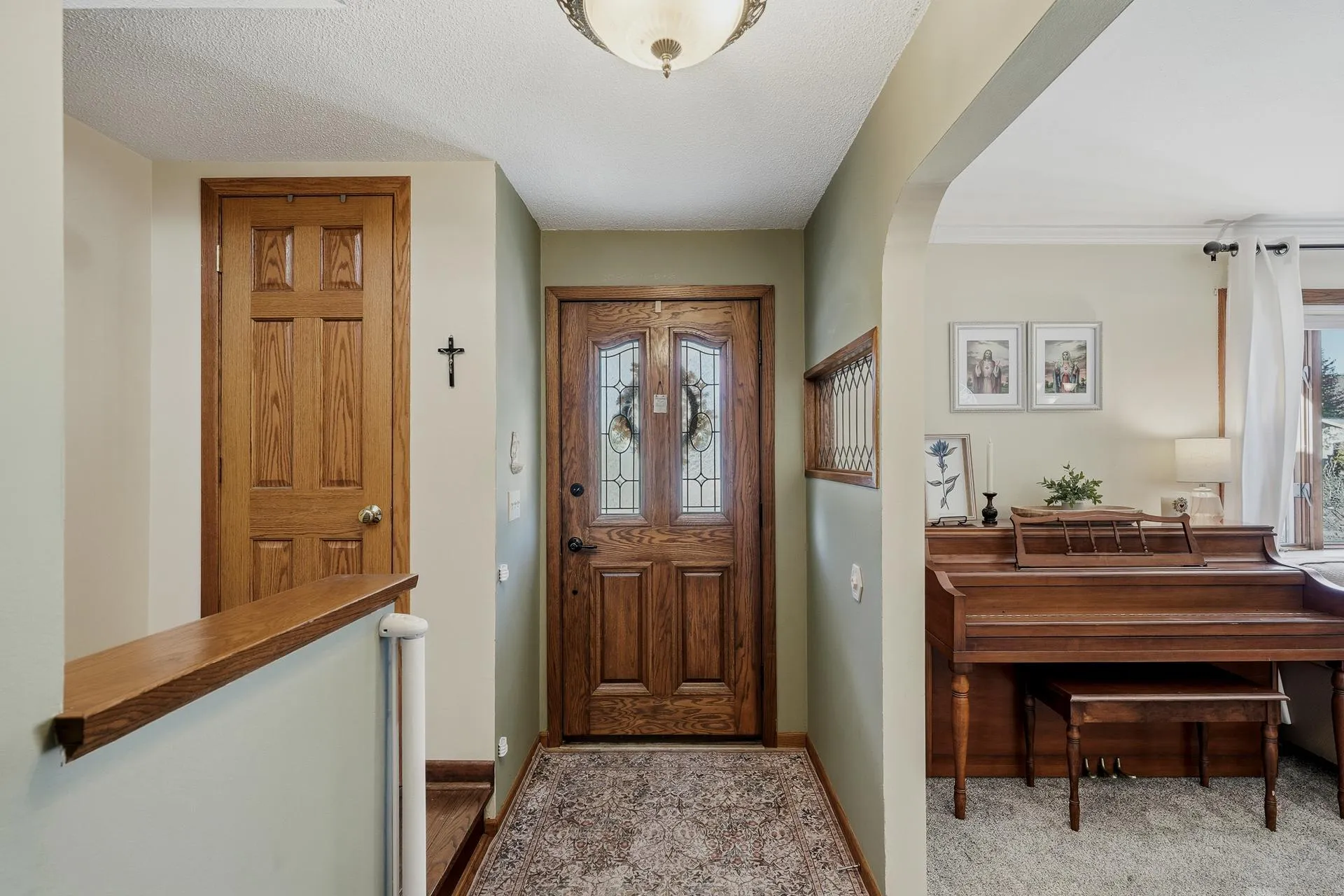 Photo 8 of 10633 Xavis Nw Street