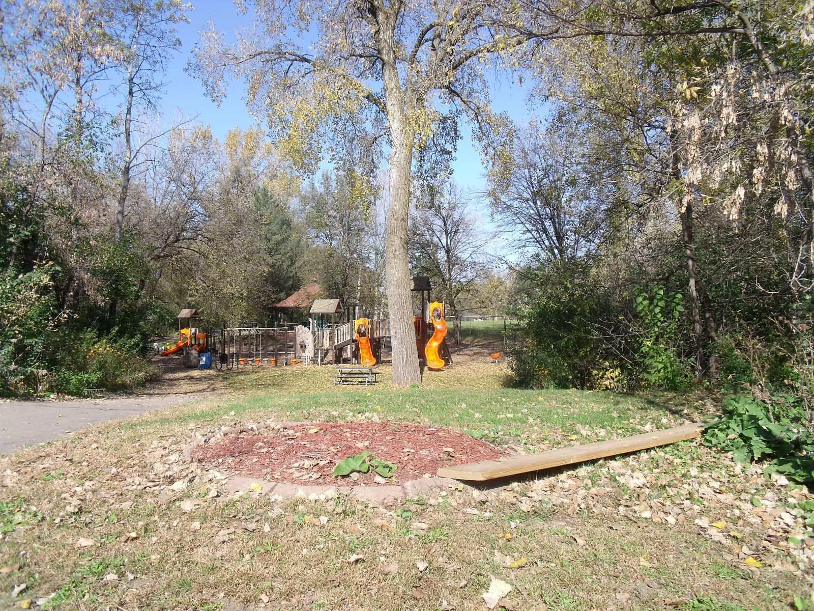 Photo 47 of 20657 Eastview Avenue