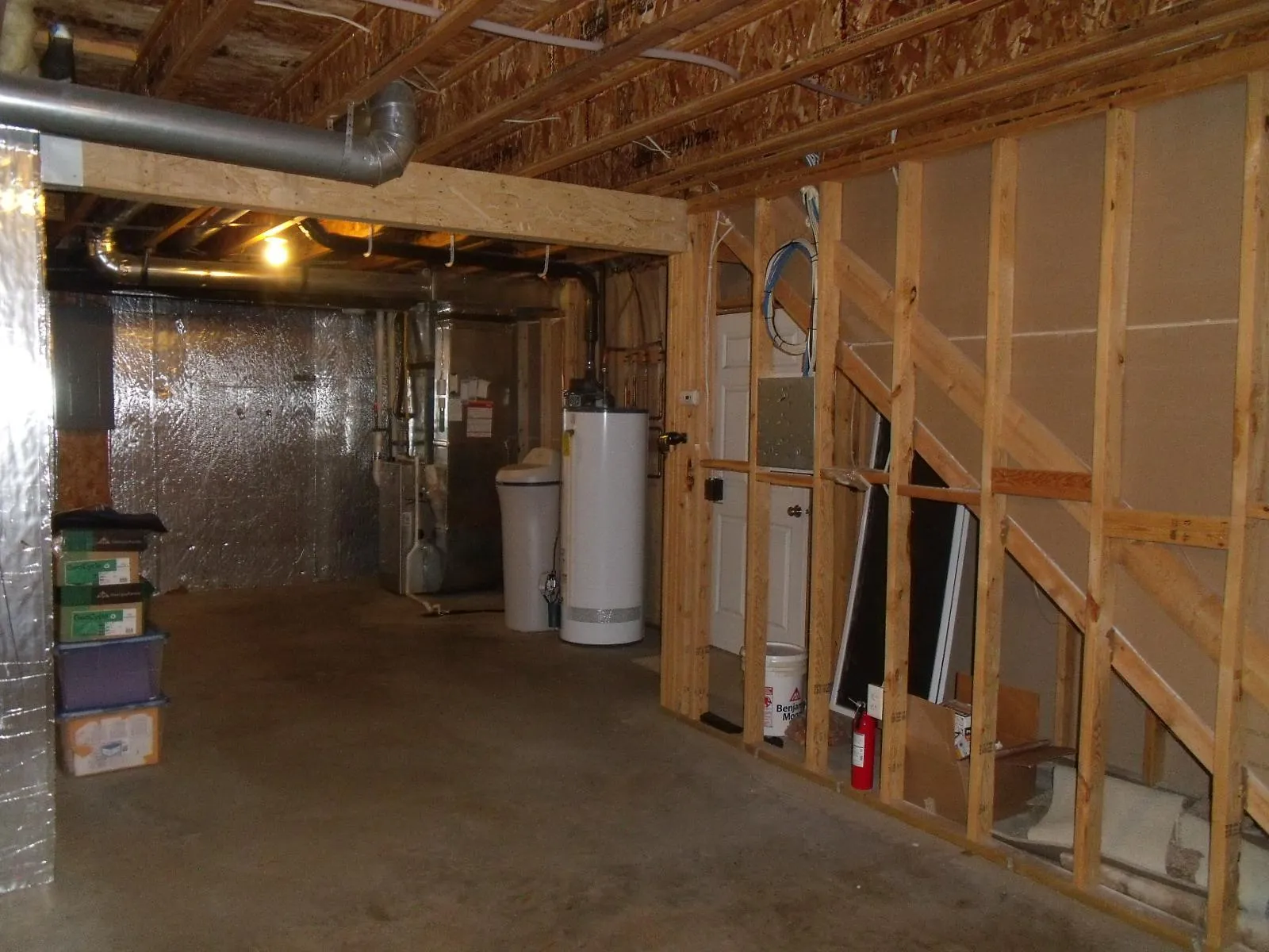 Photo 43 of 20657 Eastview Avenue