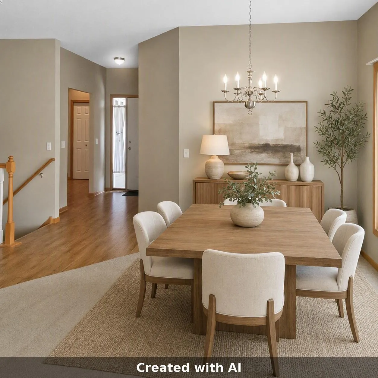 Photo 9 of 20657 Eastview Avenue