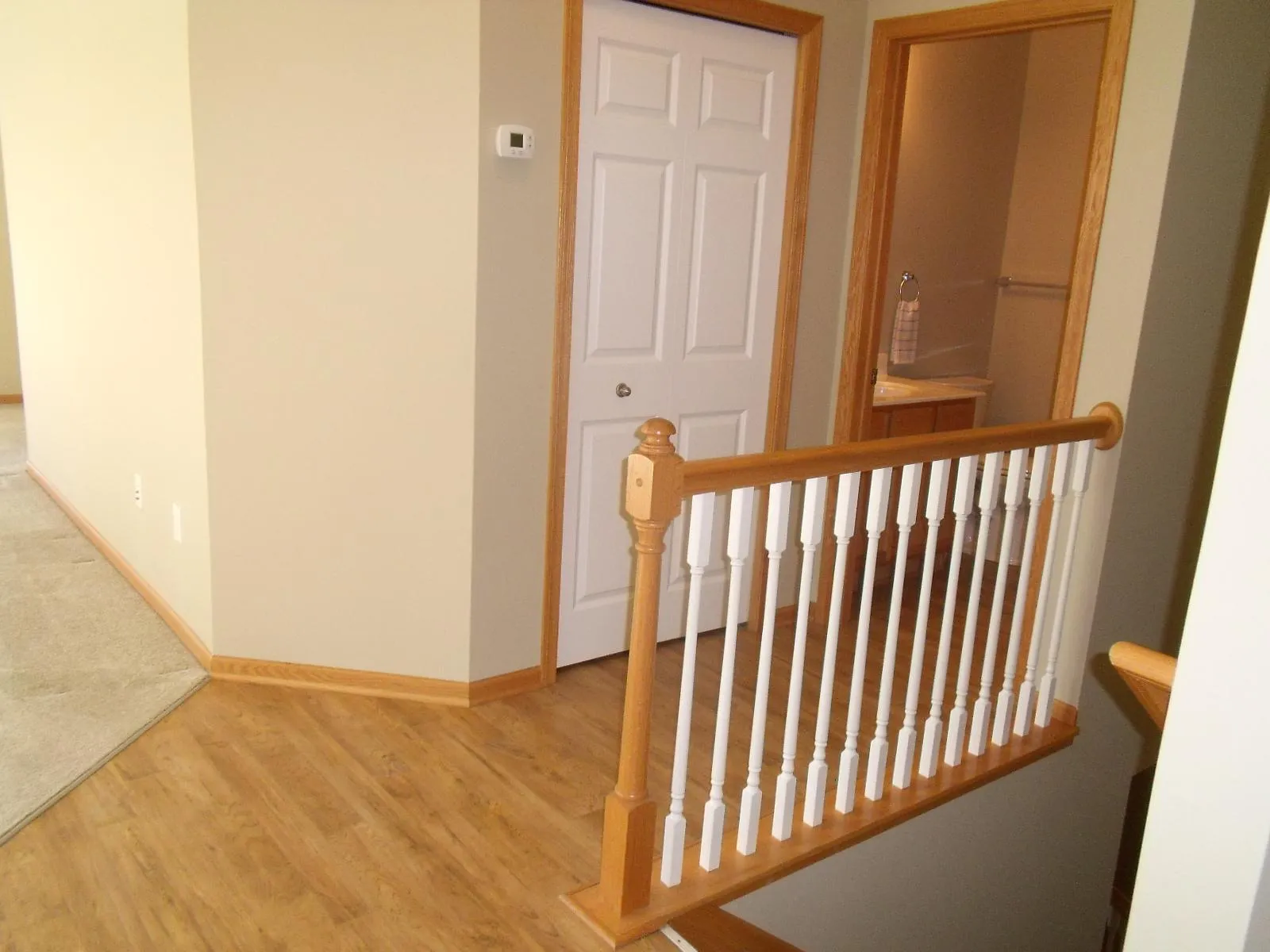 Photo 8 of 20657 Eastview Avenue