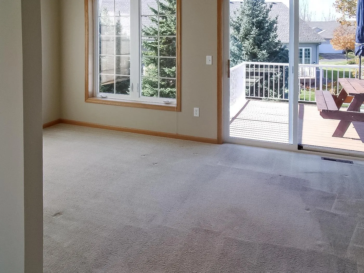 Photo 14 of 20657 Eastview Avenue