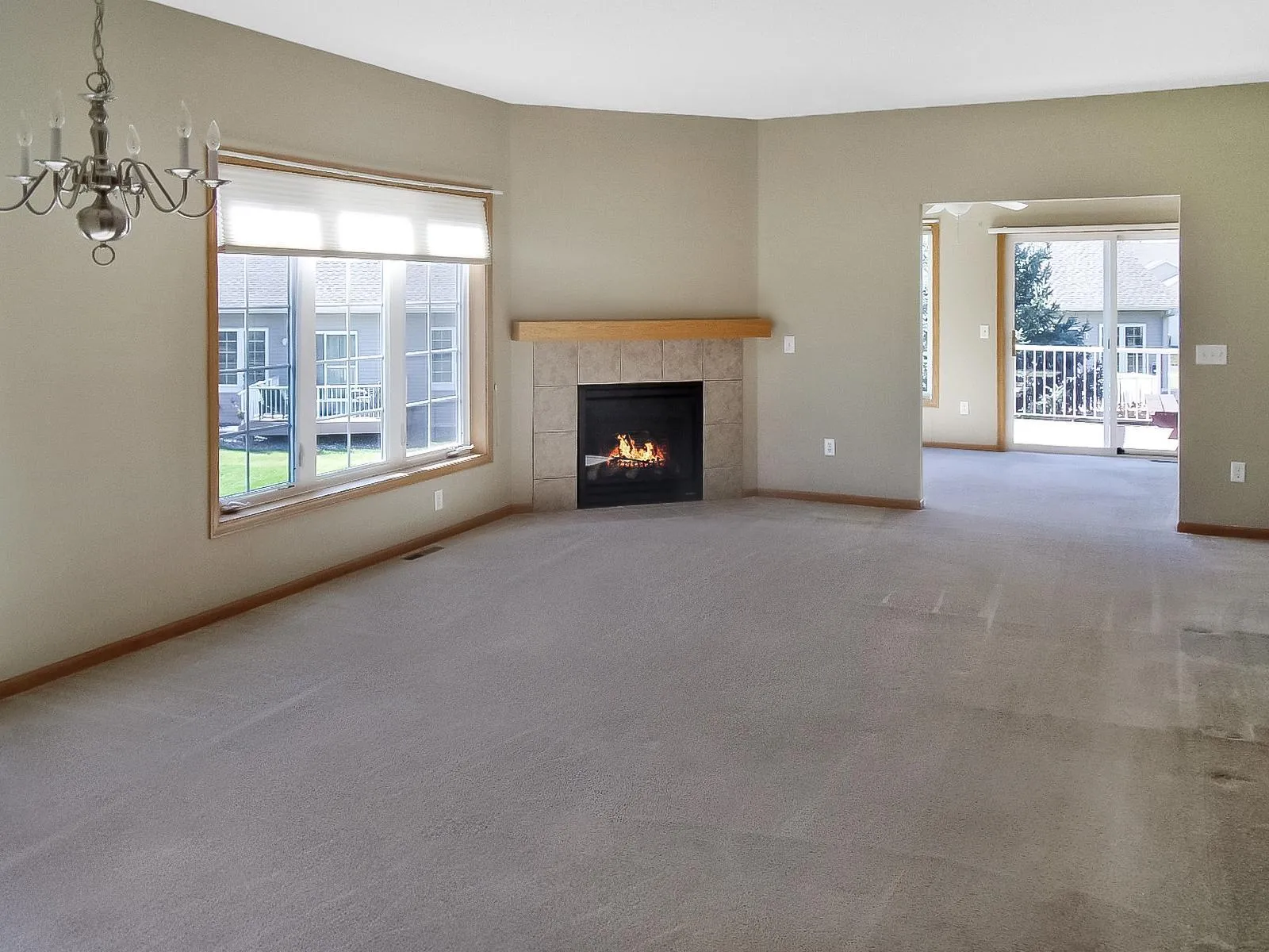 Photo 12 of 20657 Eastview Avenue
