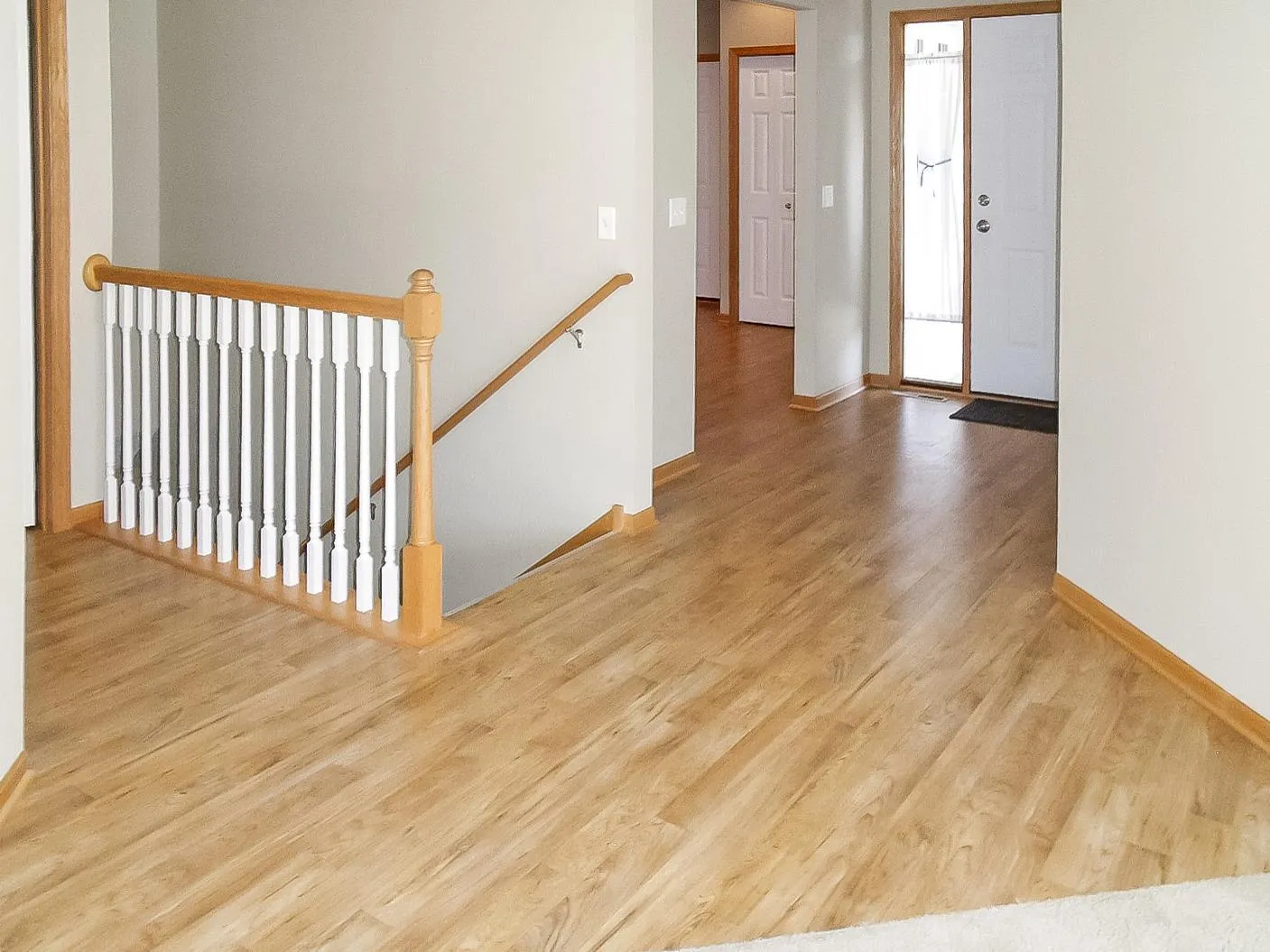 Photo 7 of 20657 Eastview Avenue