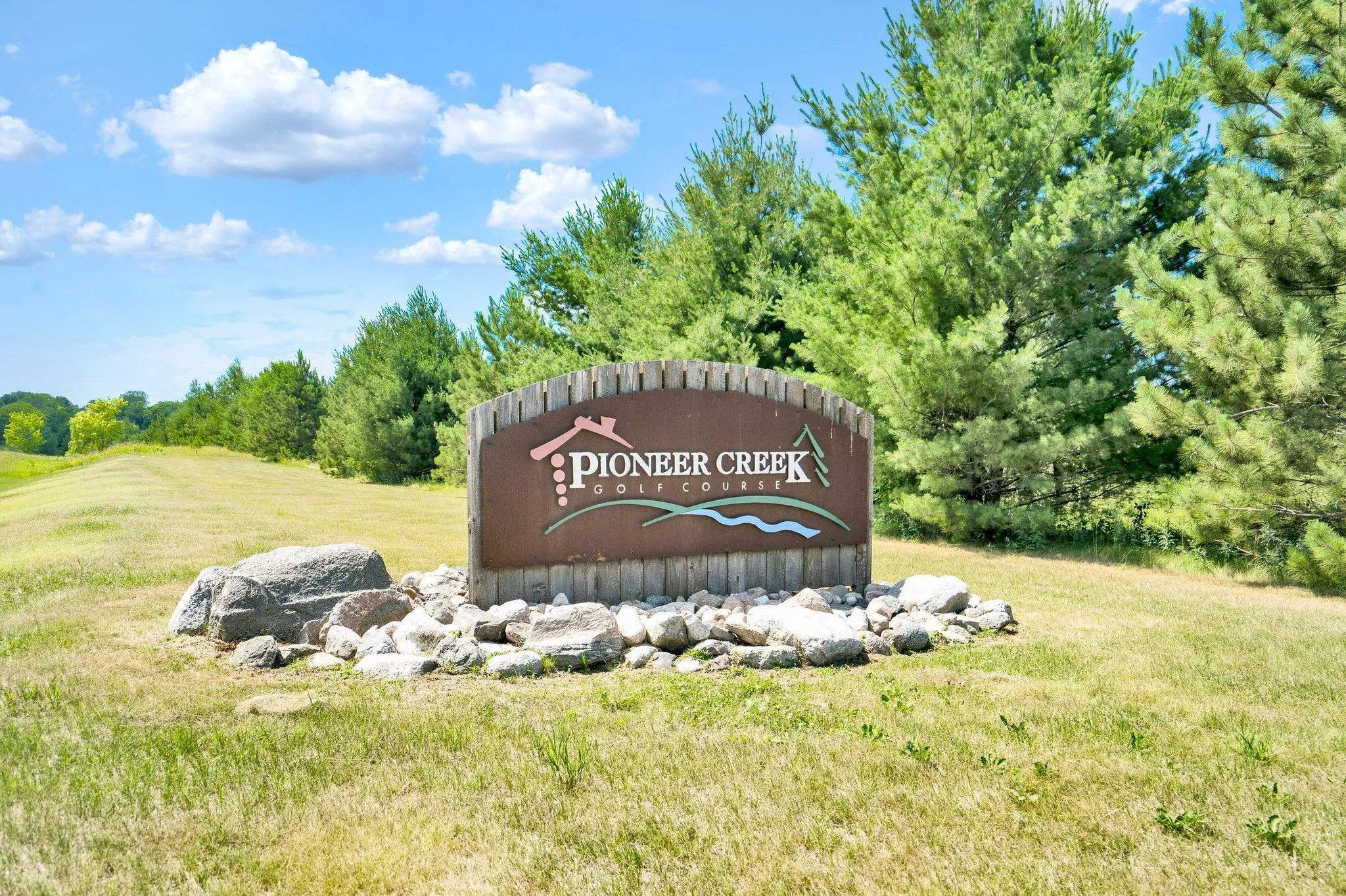 Photo 52 of 1149 Woods Creek S Drive