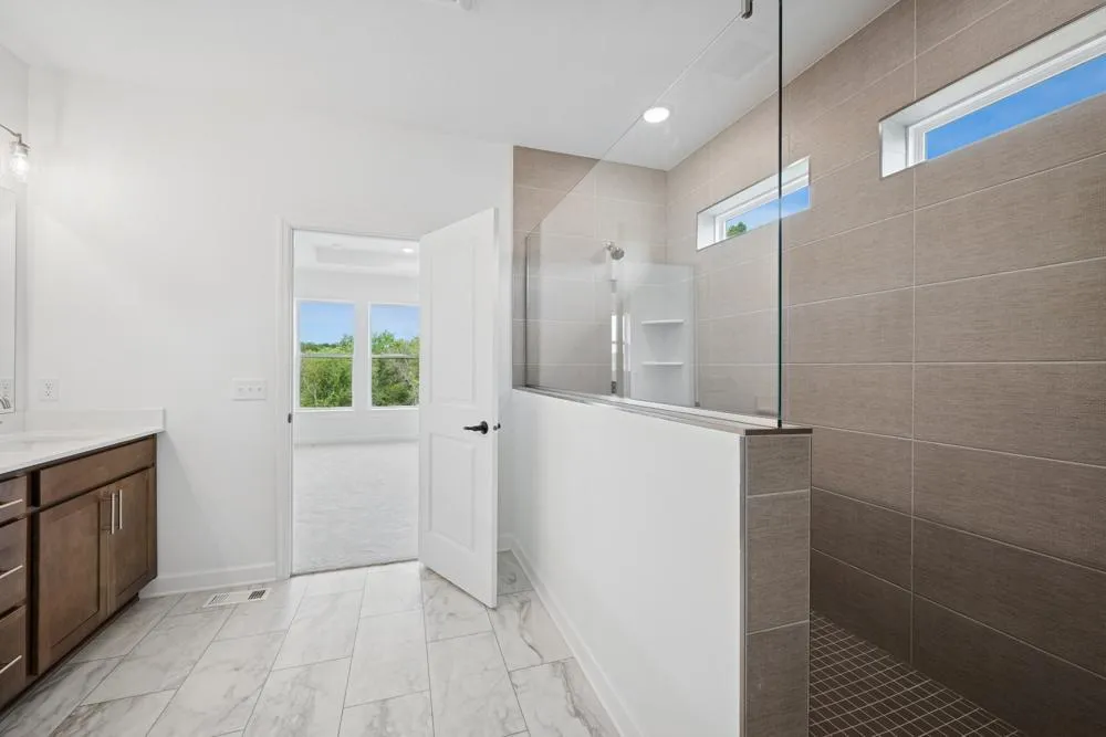 Photo 12 of 14825 108th N Place