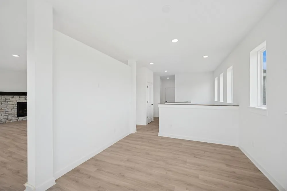 Photo 5 of 14825 108th N Place