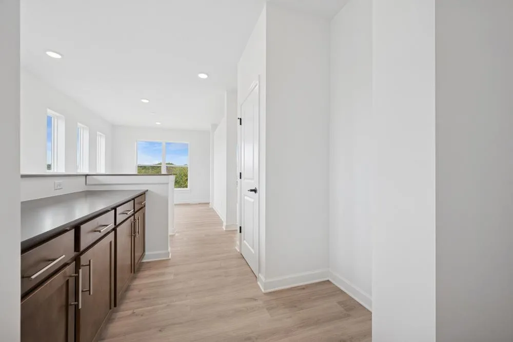 Photo 4 of 14825 108th N Place
