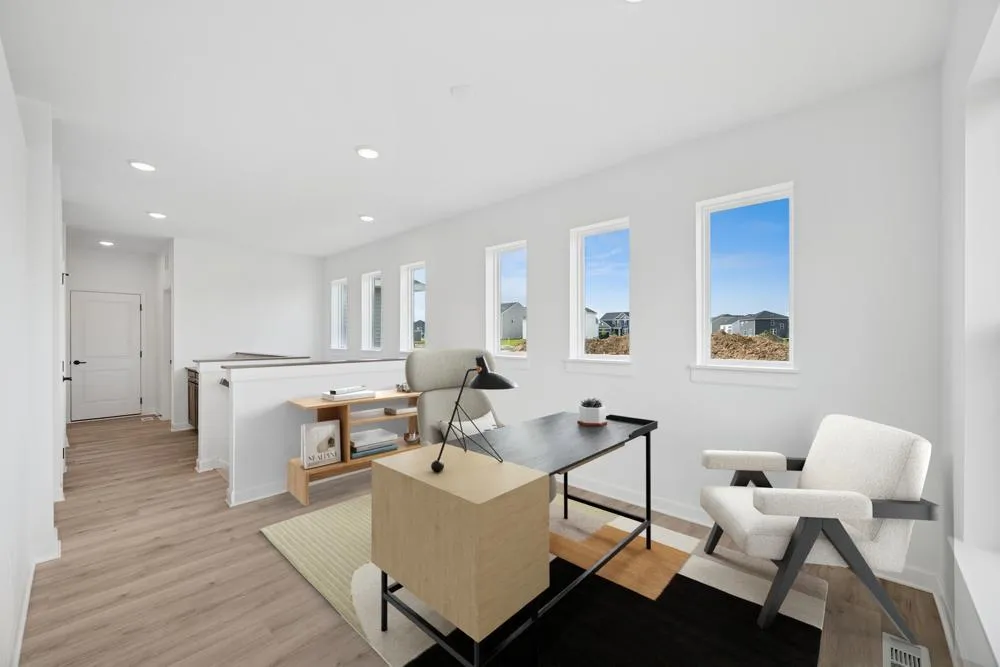 Photo 6 of 14825 108th N Place