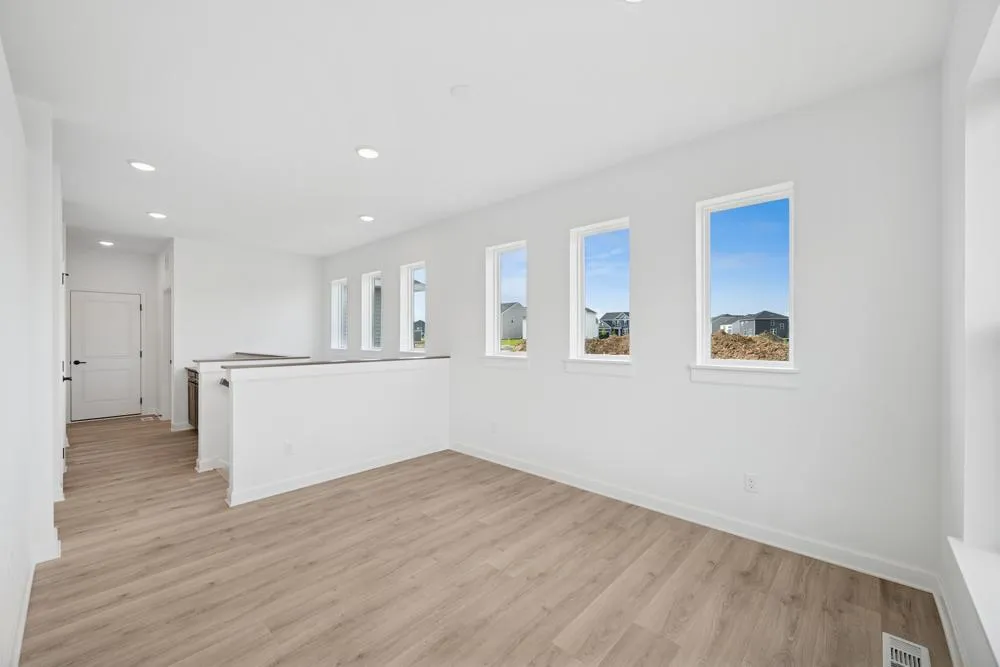 Photo 7 of 14825 108th N Place