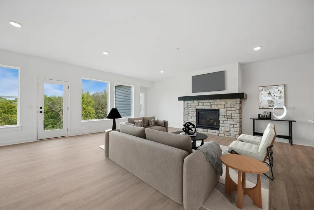 Photo 8 of 14825 108th N Place