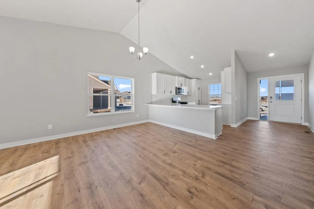 Photo 6 of 1638 Shasta Drive
