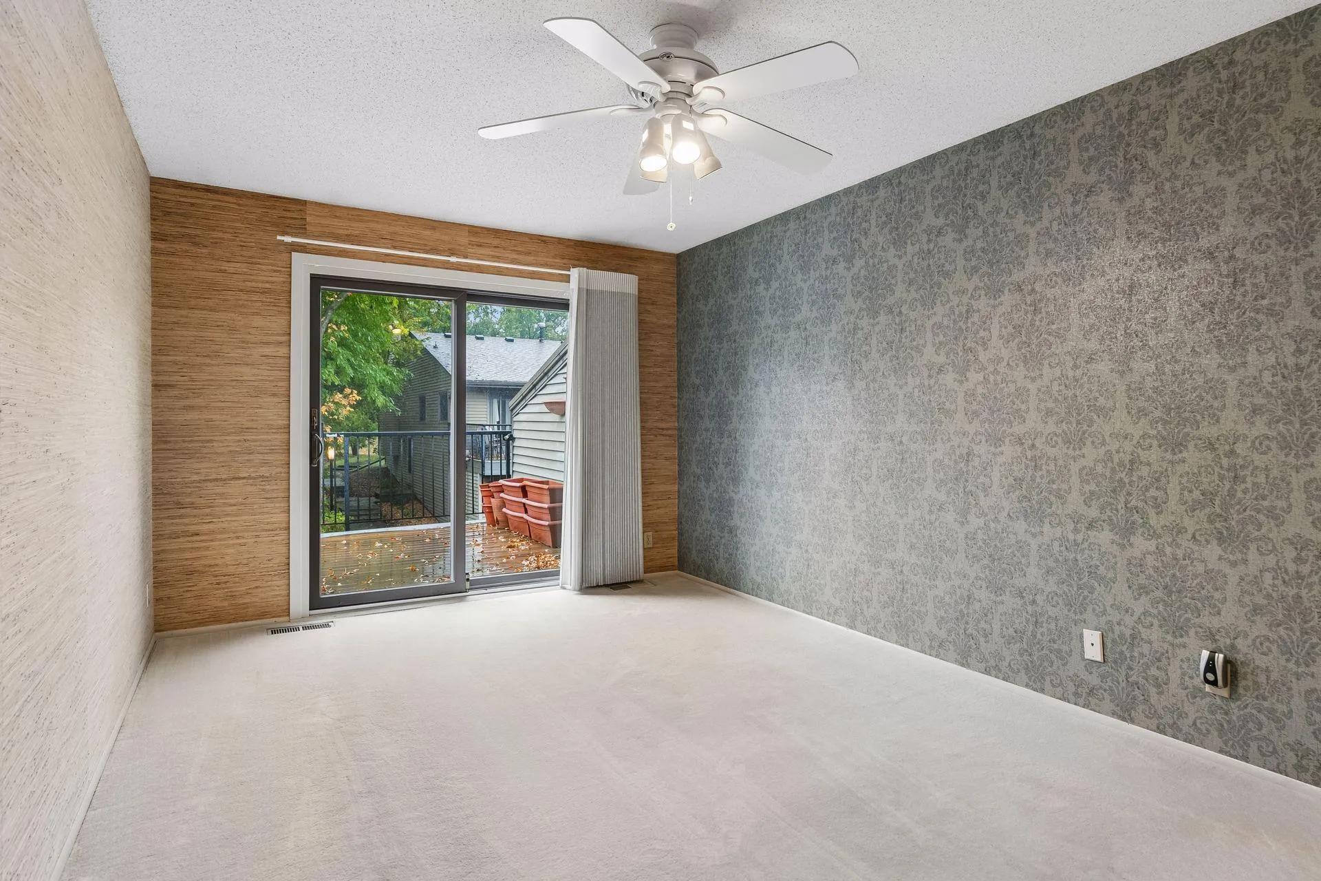Photo 17 of 4435 Arden View Court