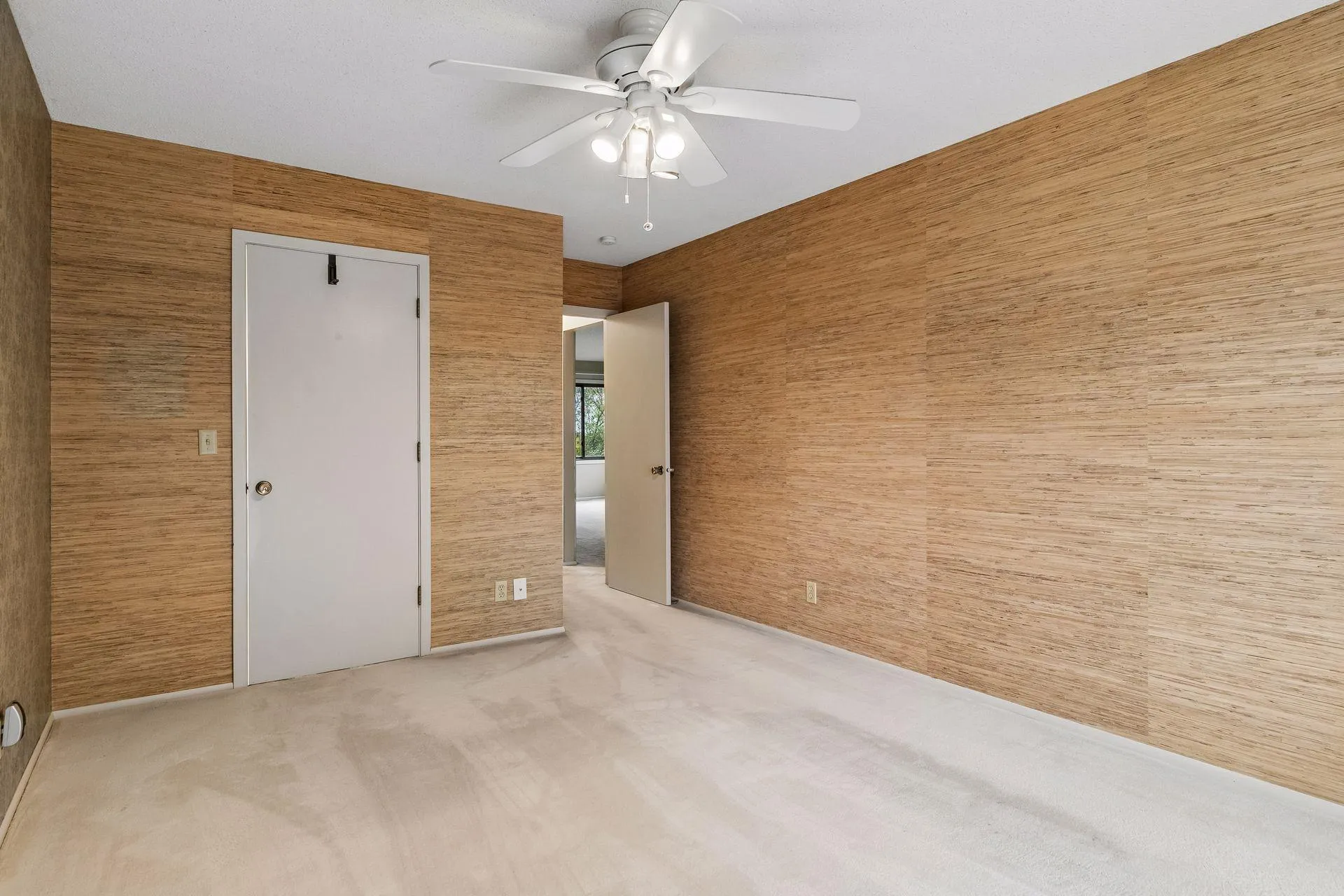 Photo 19 of 4435 Arden View Court