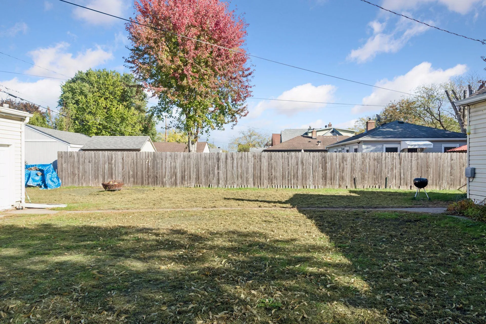Photo 28 of 977 Scheffer Avenue