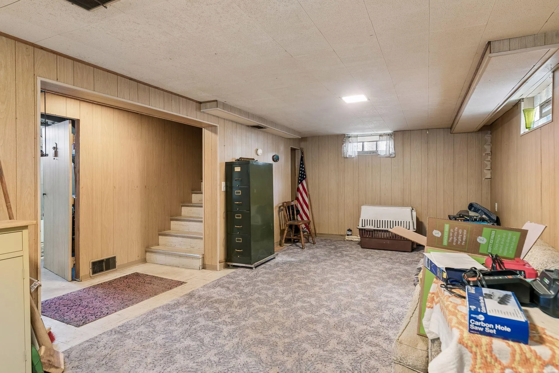 Photo 20 of 977 Scheffer Avenue