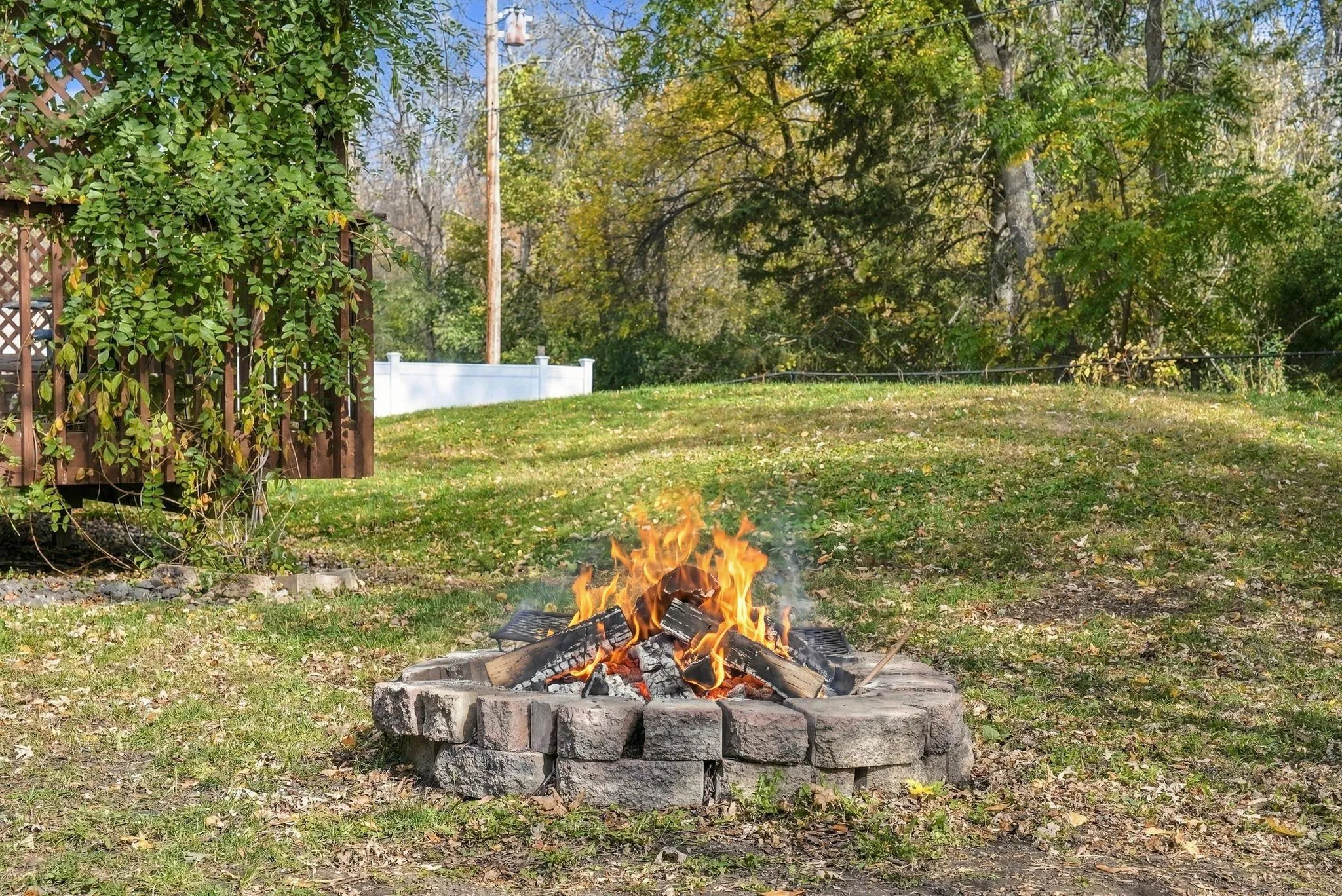 Photo 54 of 16641 Whitewood Avenue
