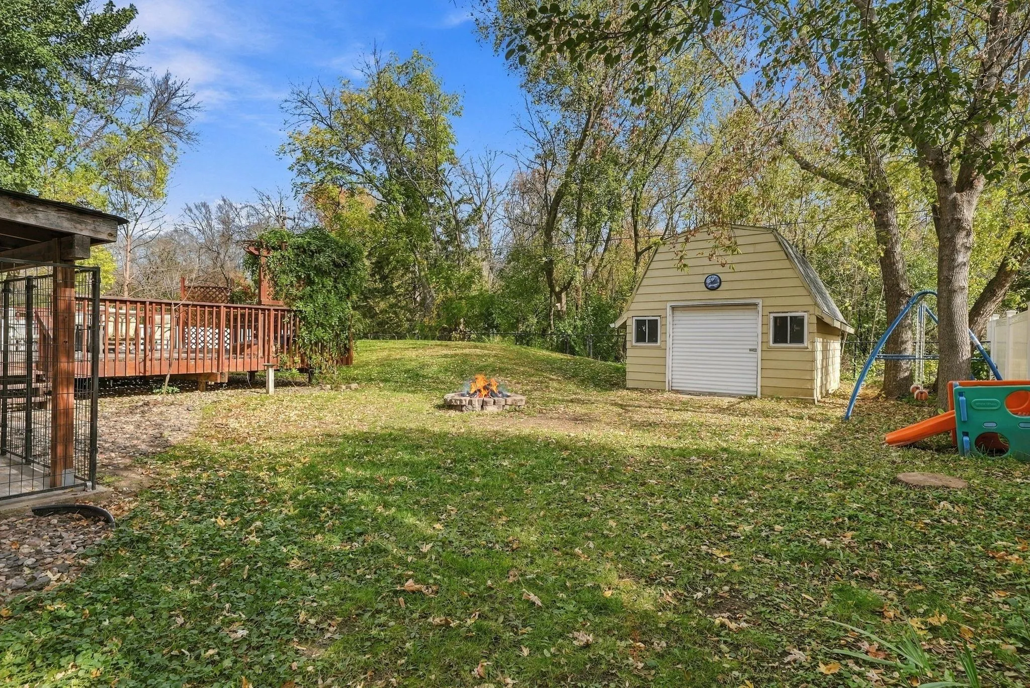Photo 55 of 16641 Whitewood Avenue