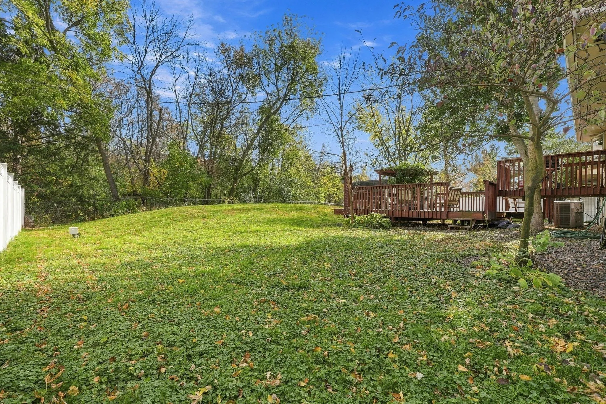Photo 58 of 16641 Whitewood Avenue