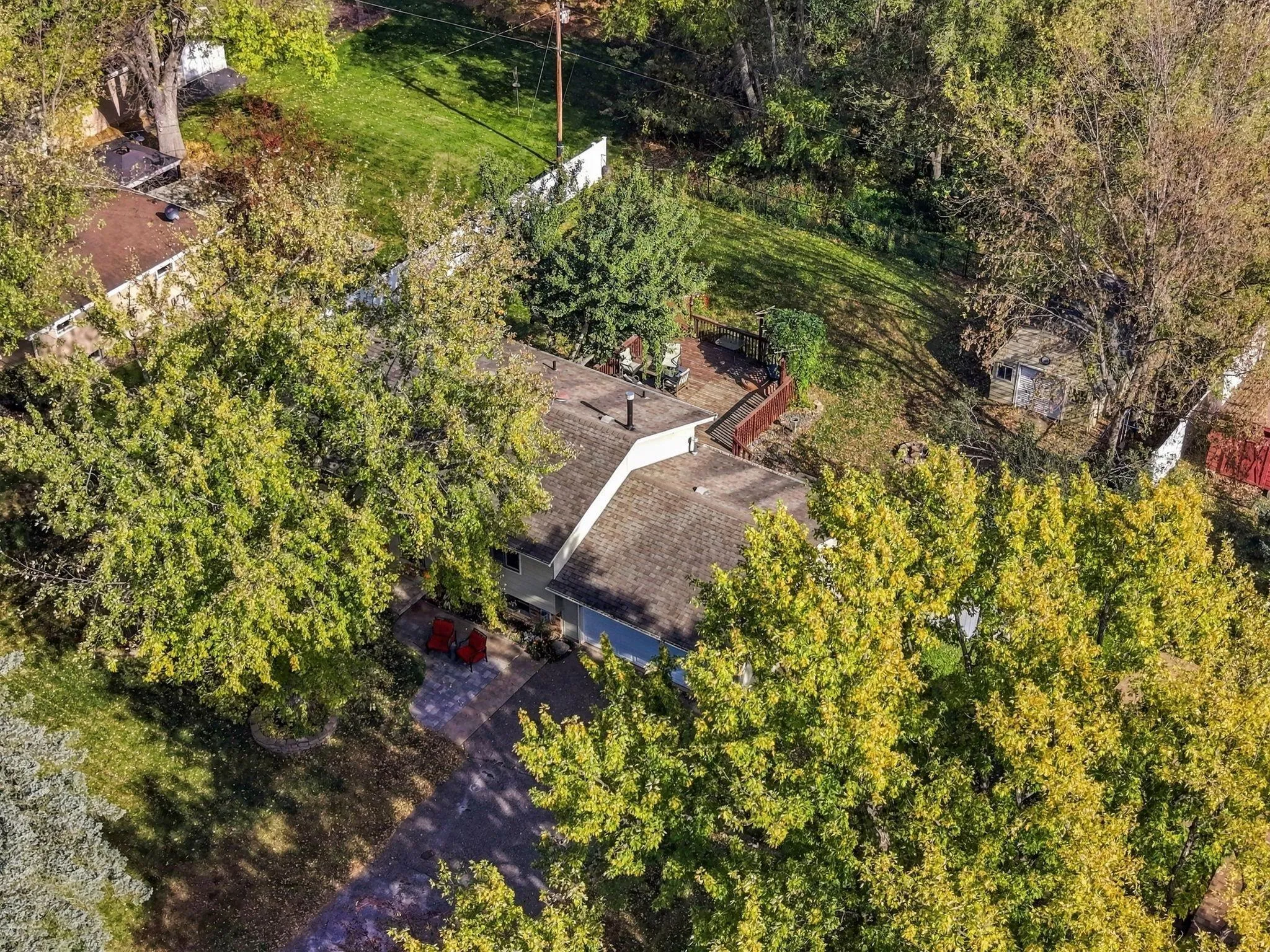 Photo 60 of 16641 Whitewood Avenue