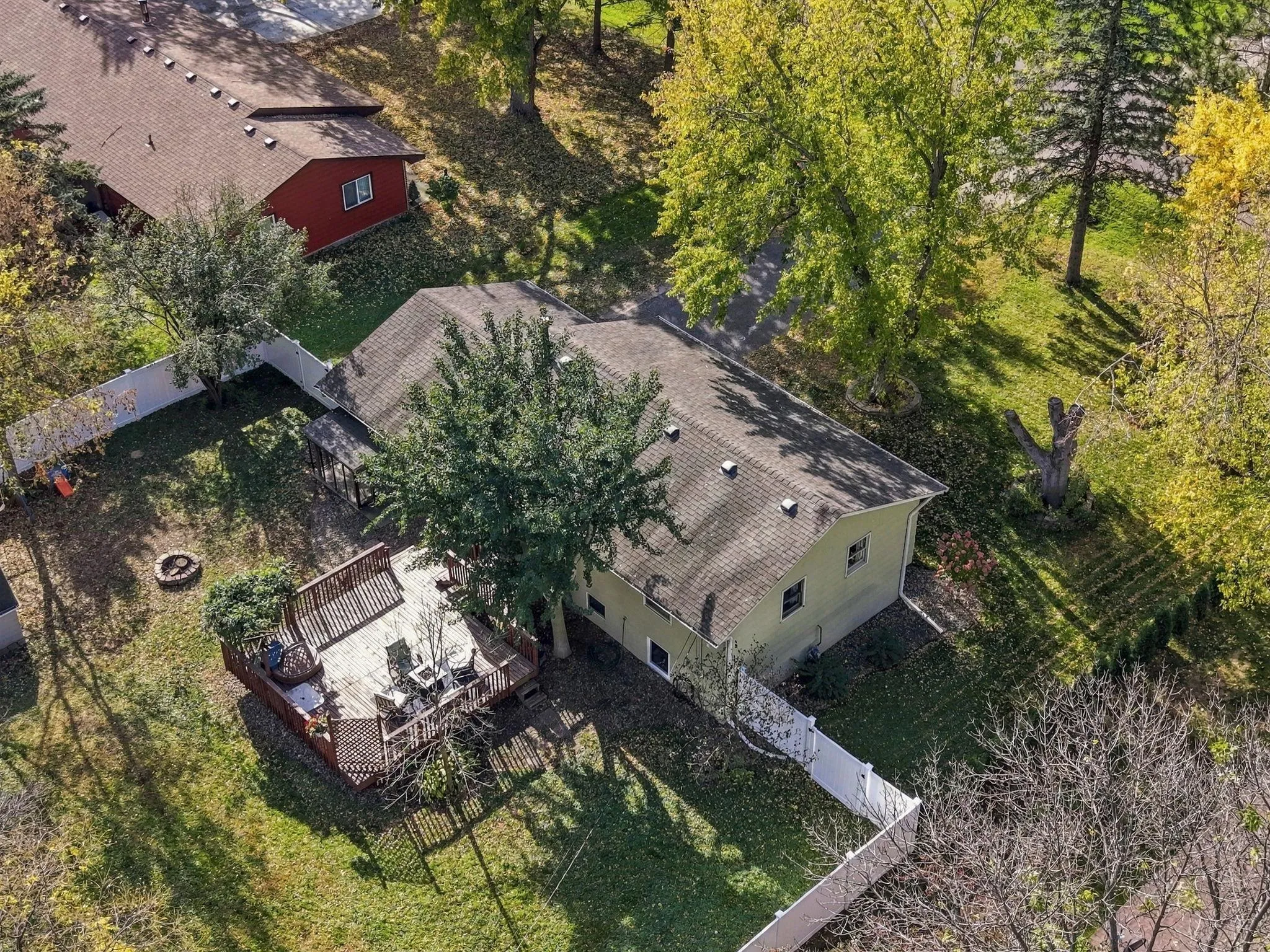 Photo 62 of 16641 Whitewood Avenue