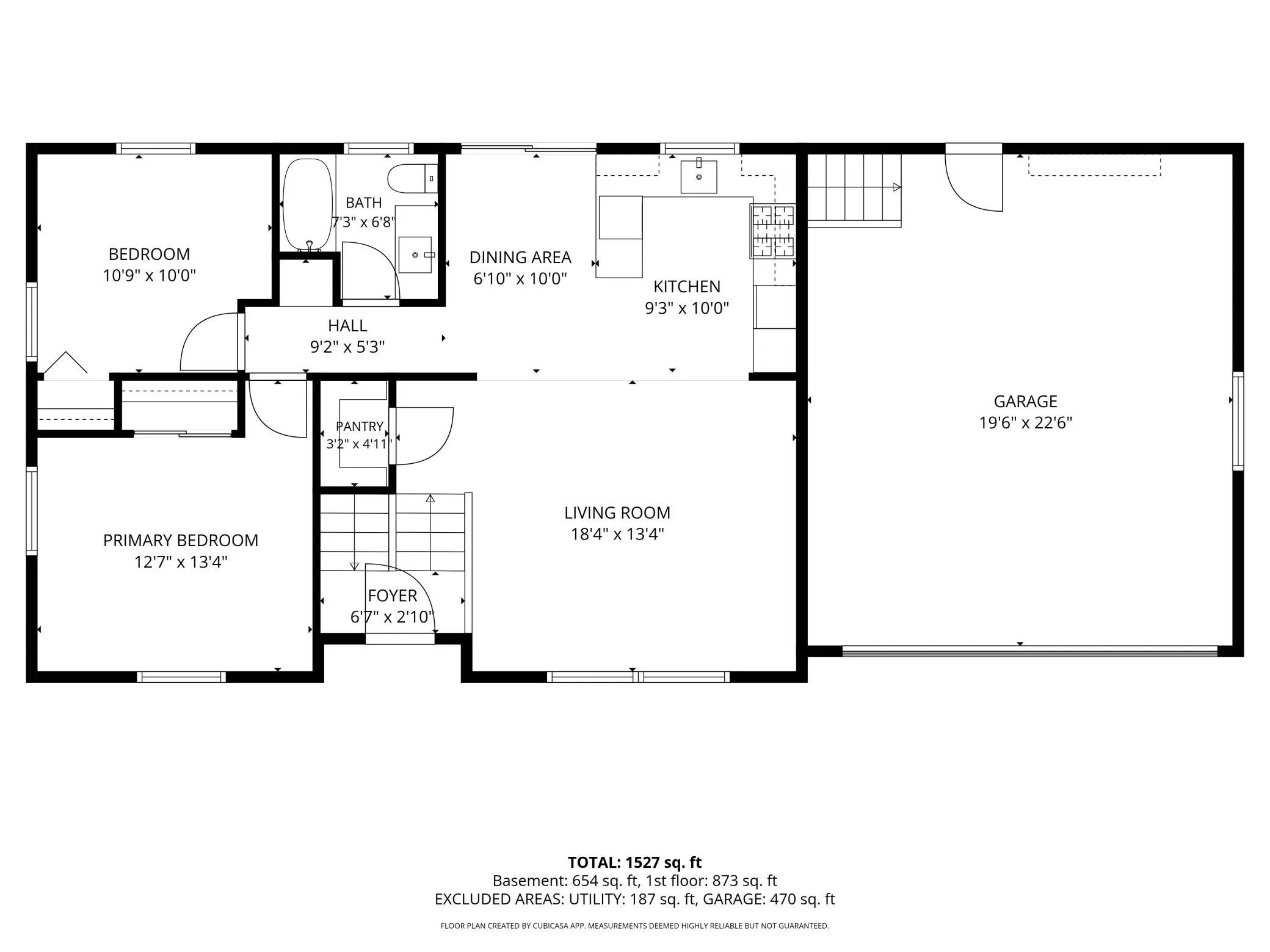 Photo 68 of 16641 Whitewood Avenue