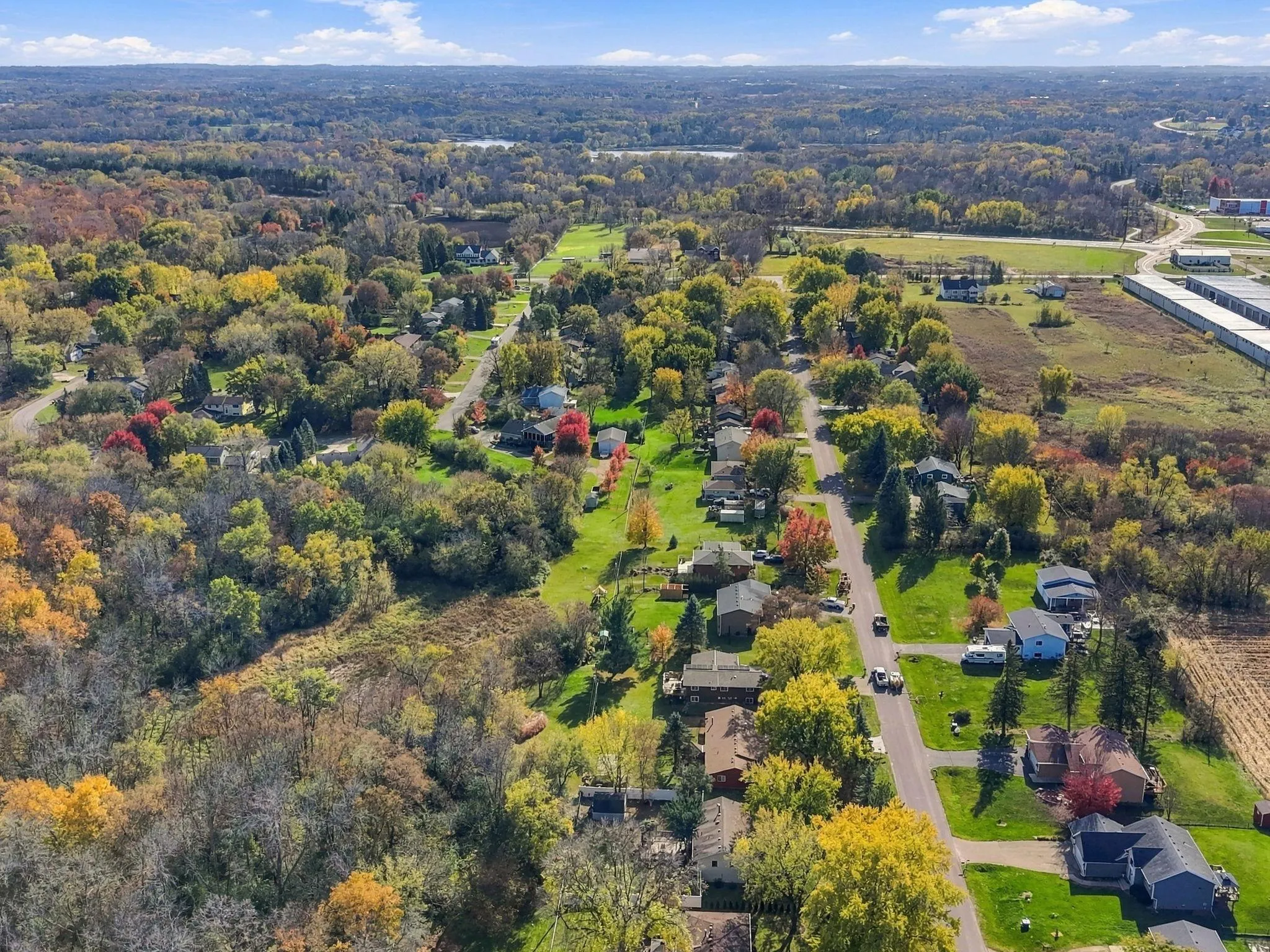 Photo 65 of 16641 Whitewood Avenue