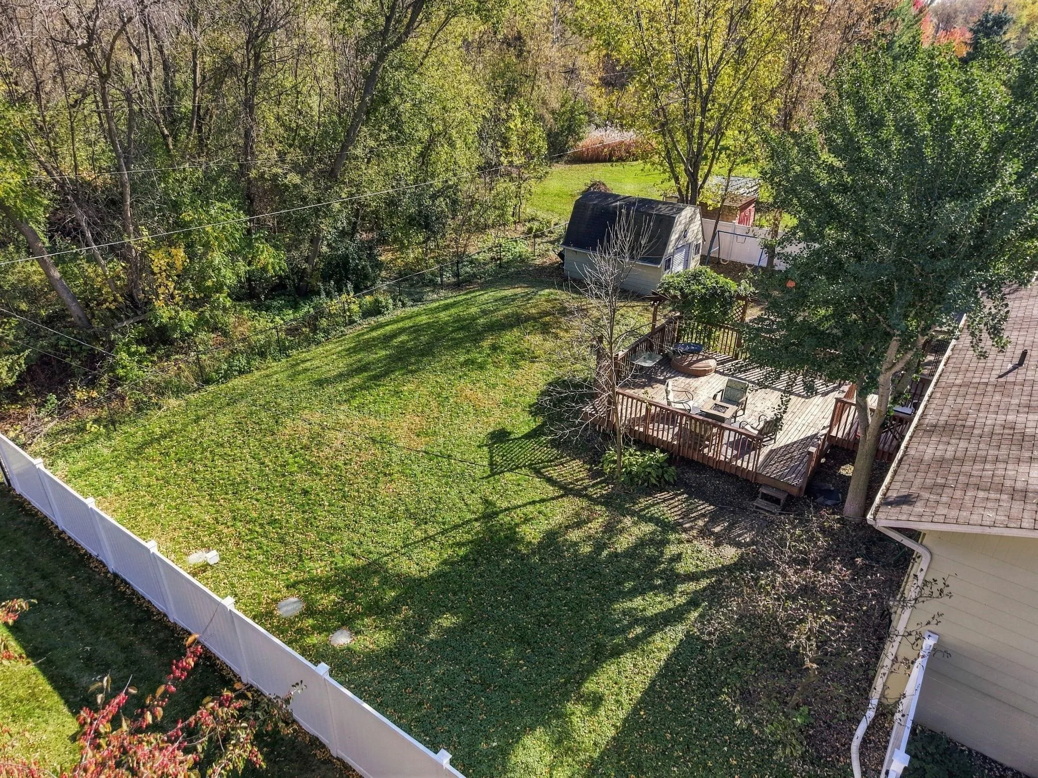 Photo 66 of 16641 Whitewood Avenue