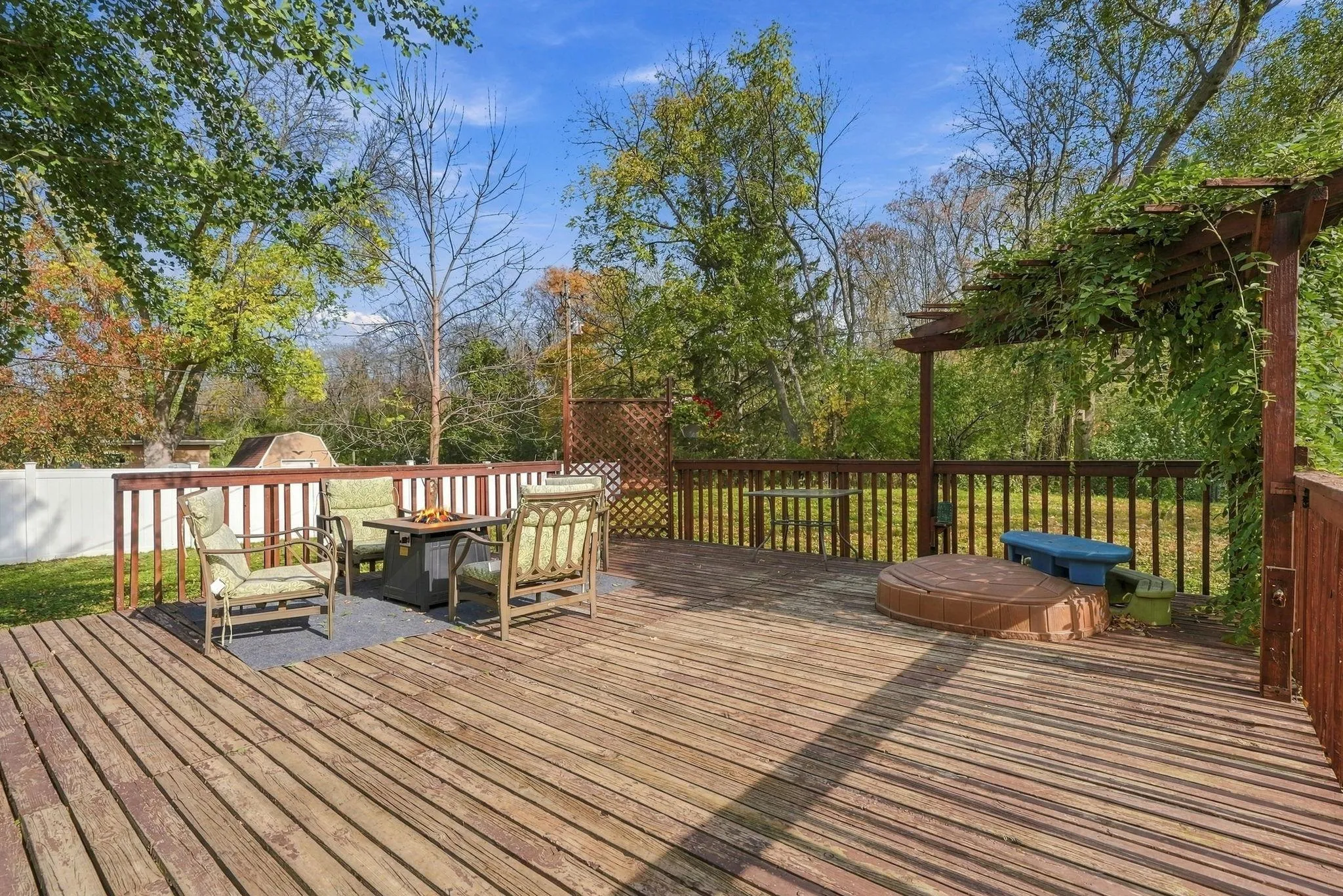Photo 51 of 16641 Whitewood Avenue