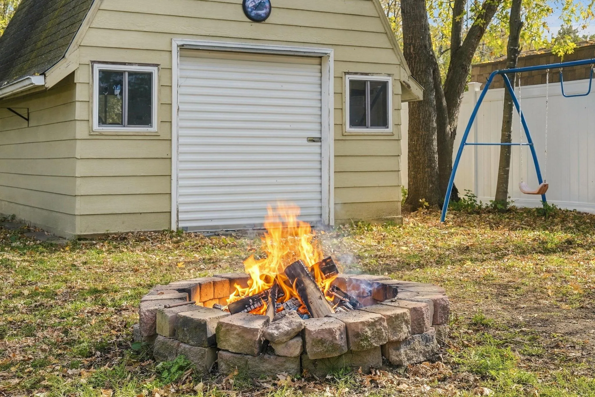 Photo 53 of 16641 Whitewood Avenue