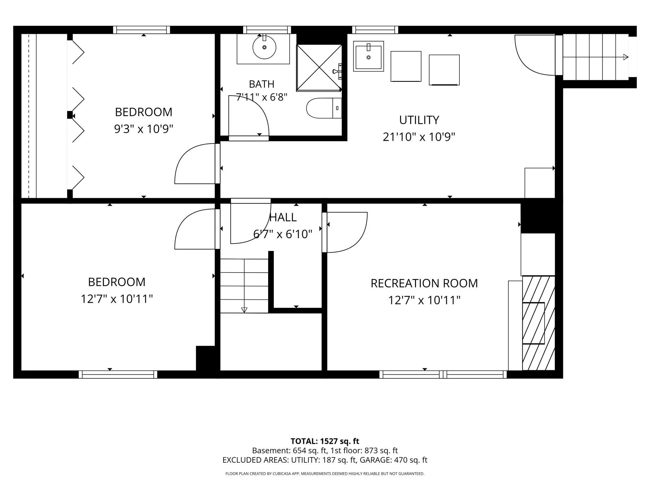 Photo 69 of 16641 Whitewood Avenue