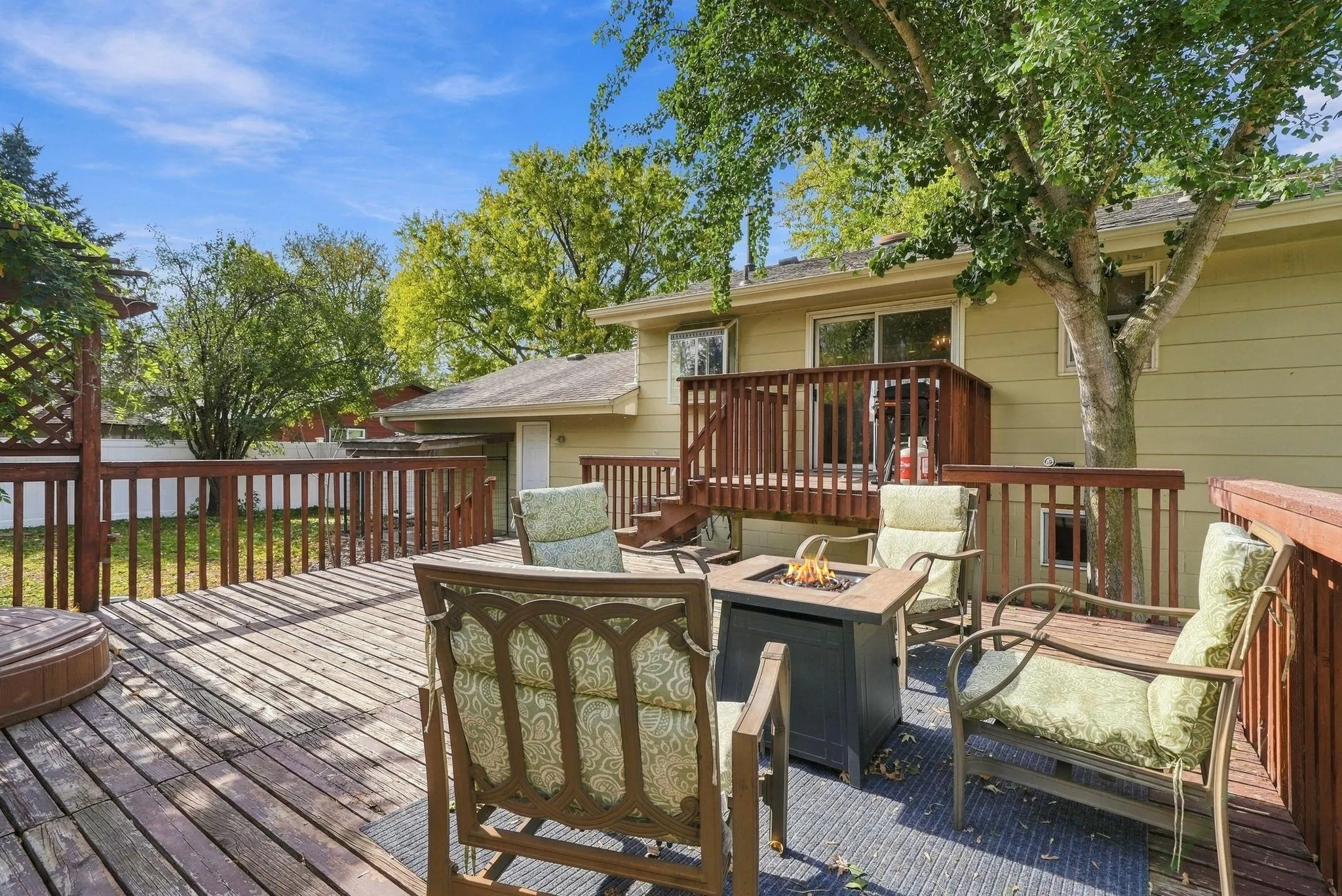 Photo 49 of 16641 Whitewood Avenue