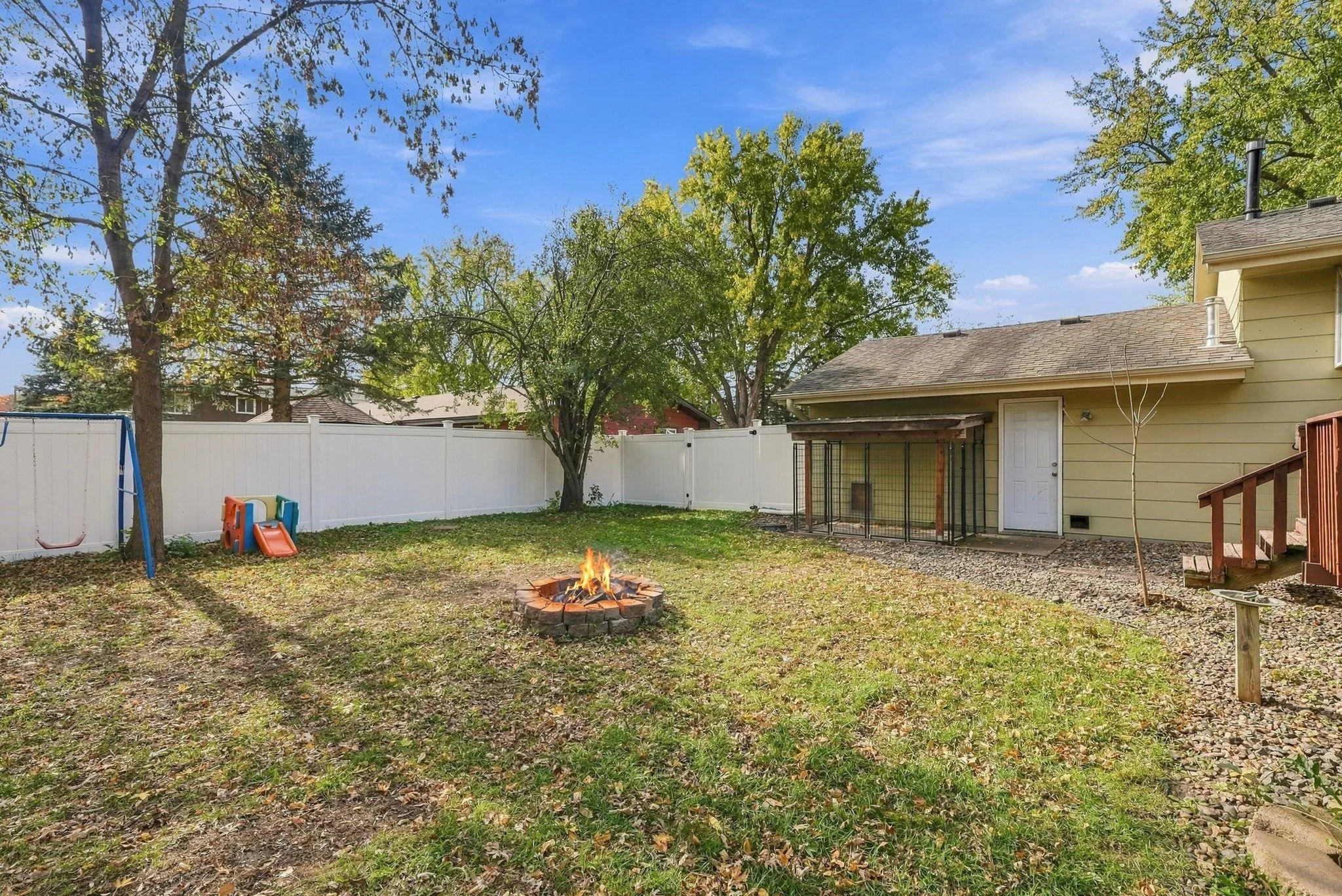 Photo 56 of 16641 Whitewood Avenue