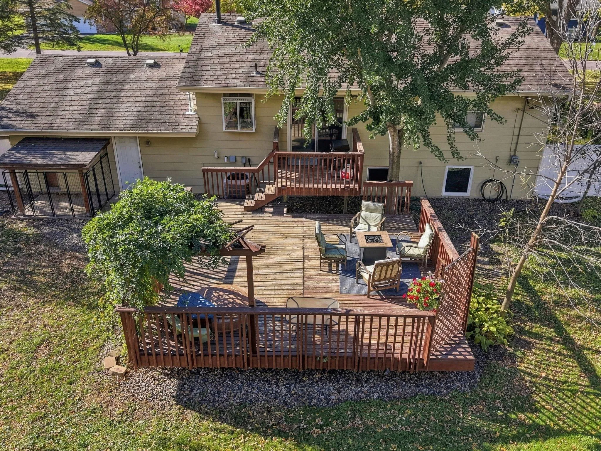Photo 67 of 16641 Whitewood Avenue