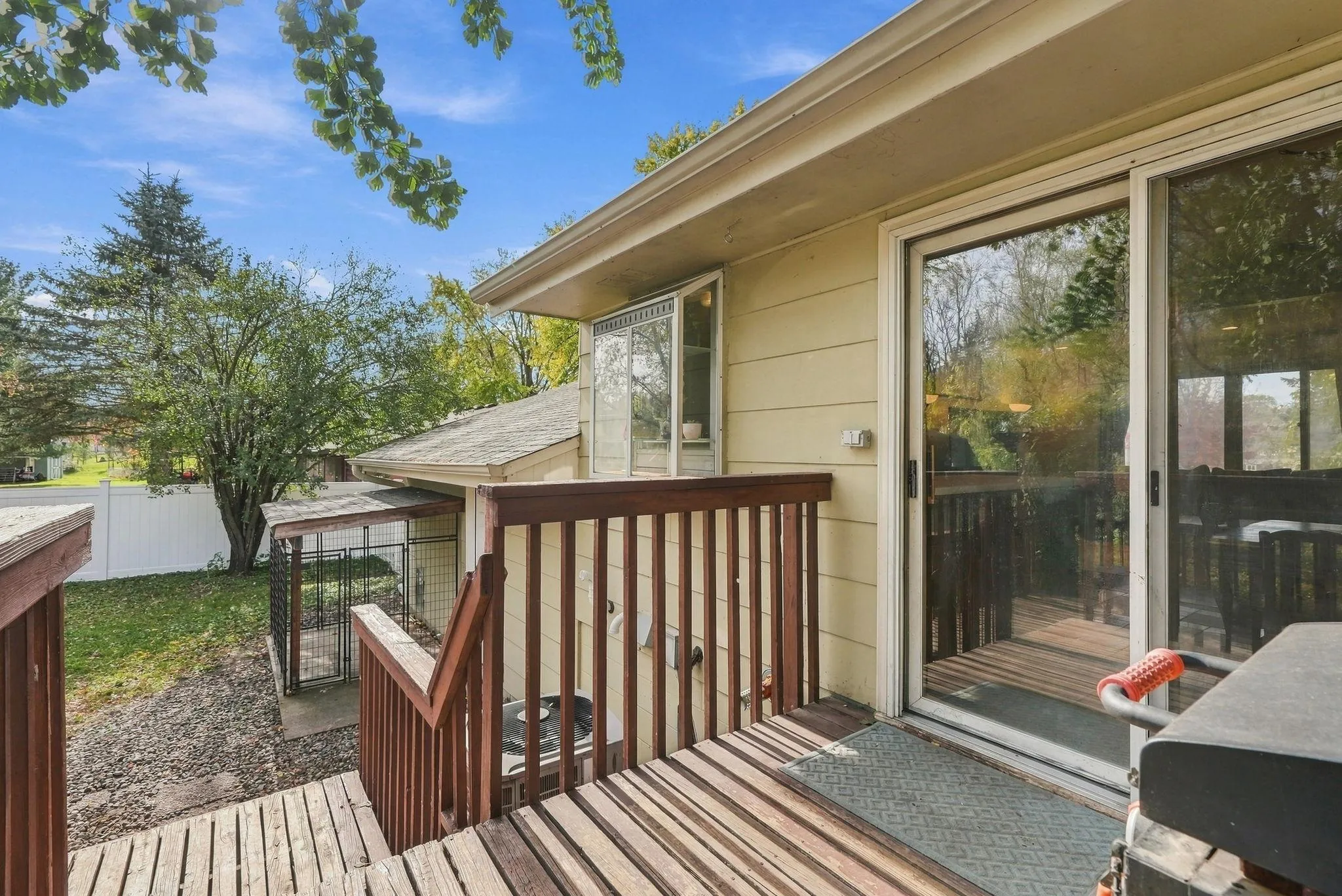 Photo 52 of 16641 Whitewood Avenue