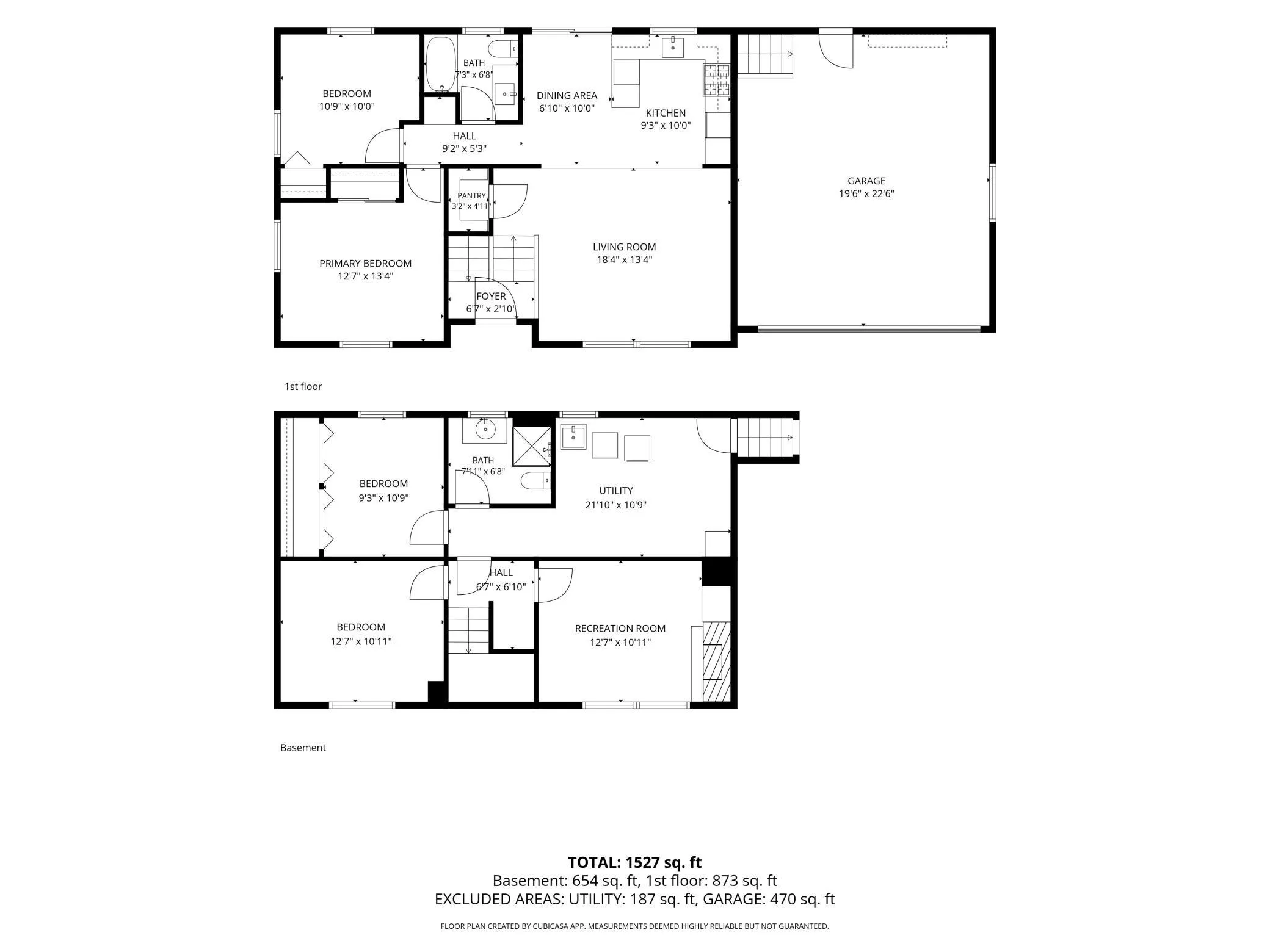 Photo 70 of 16641 Whitewood Avenue