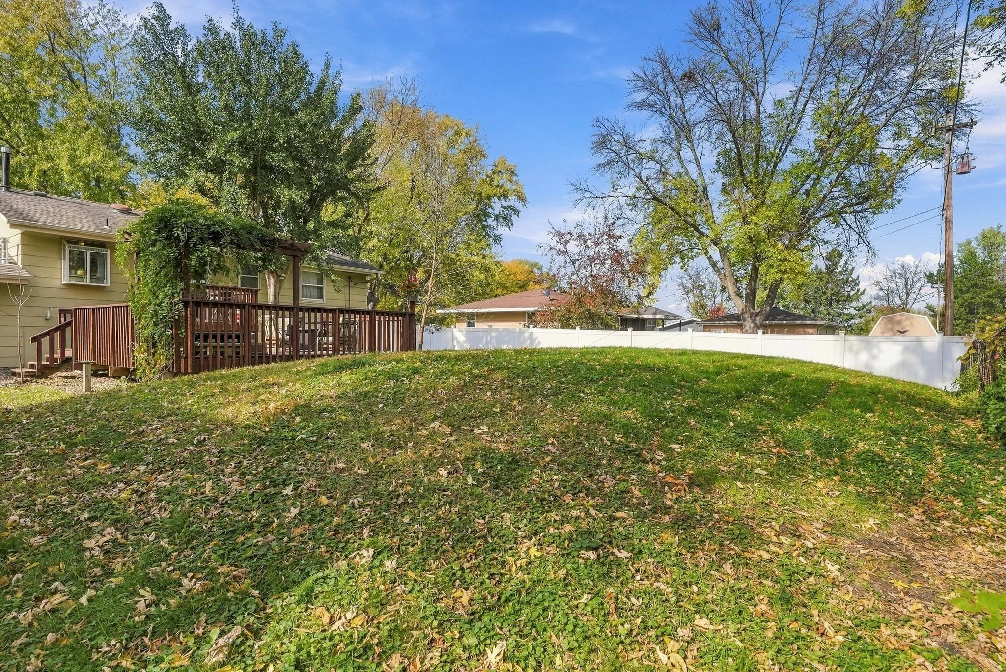 Photo 57 of 16641 Whitewood Avenue