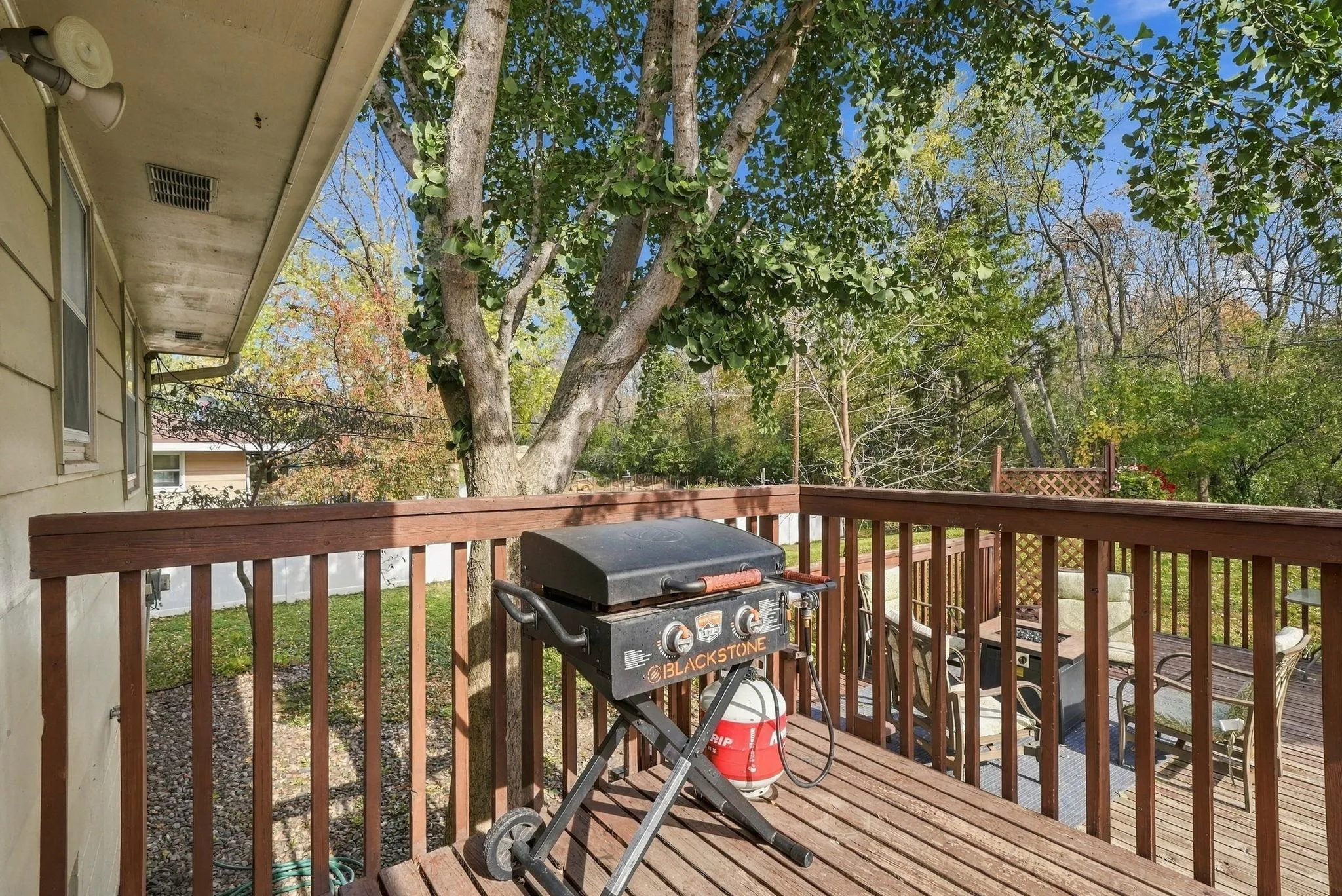 Photo 50 of 16641 Whitewood Avenue