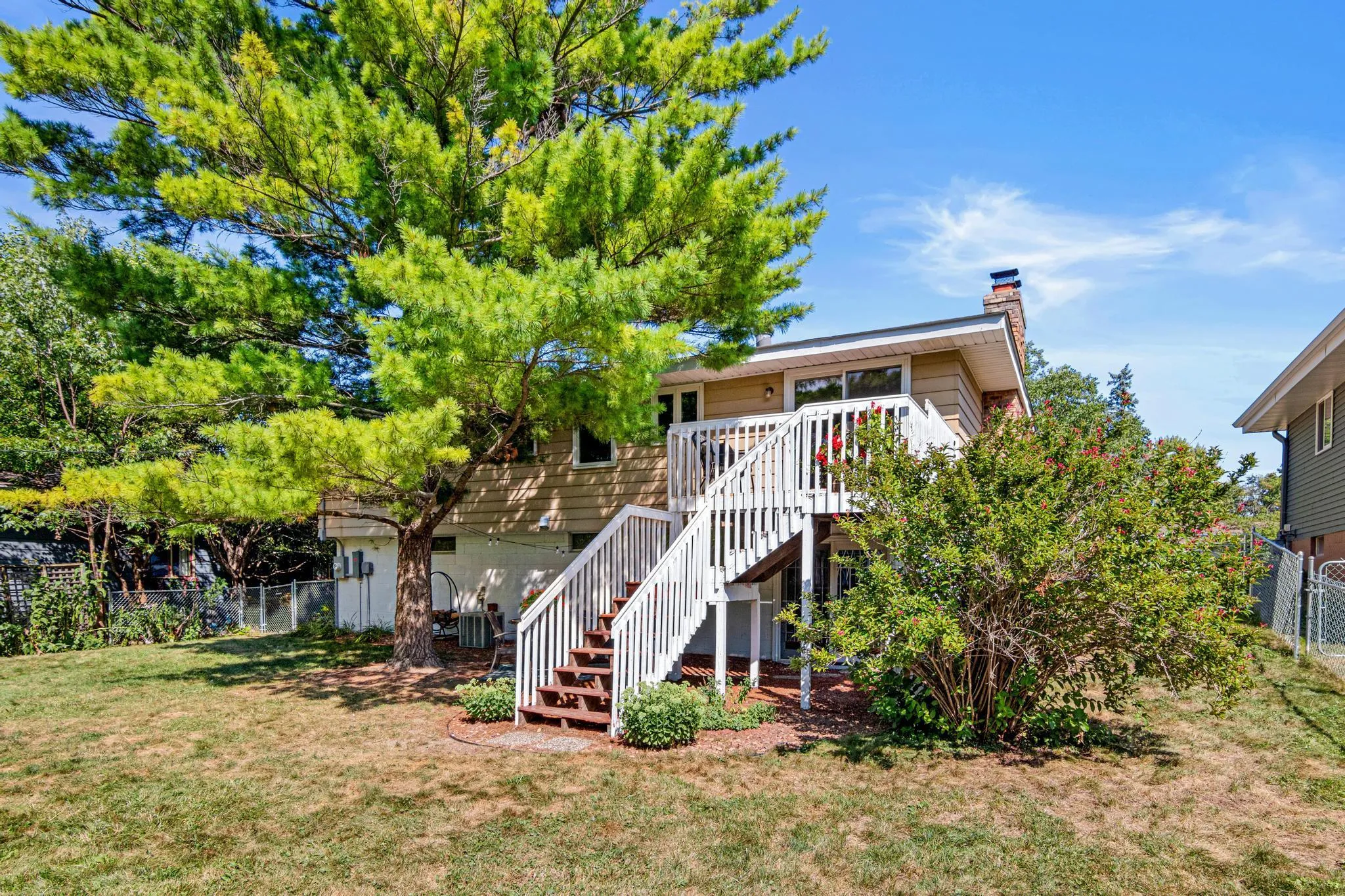 Photo 19 of 3117 Jersey N Avenue
