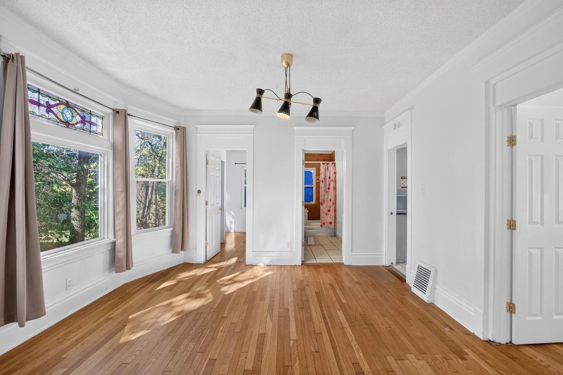 Photo 8 of 1571 7th E Street